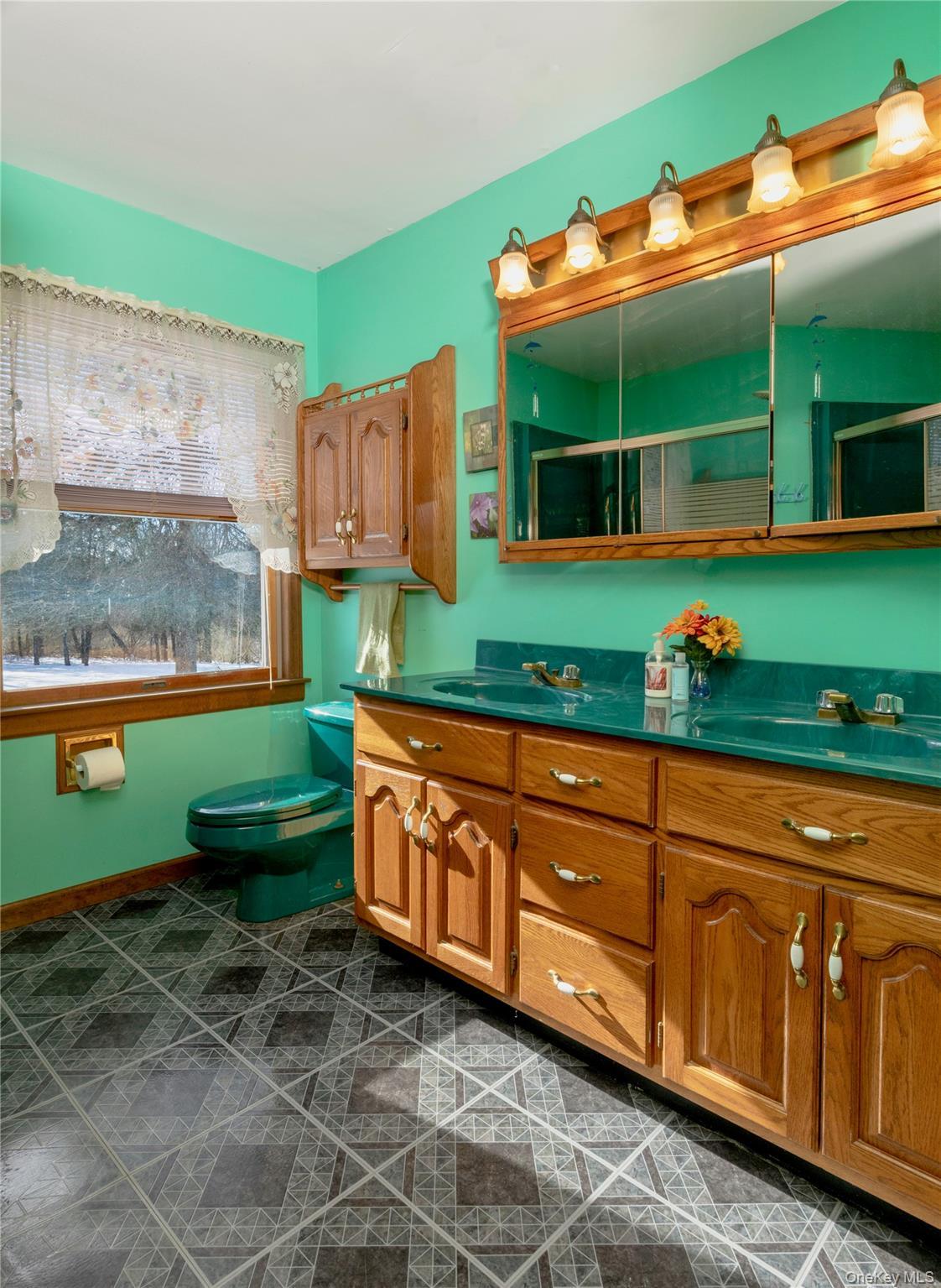 Single Family Unity Lane  Ulster County, NY 12561, MLS-976265-21