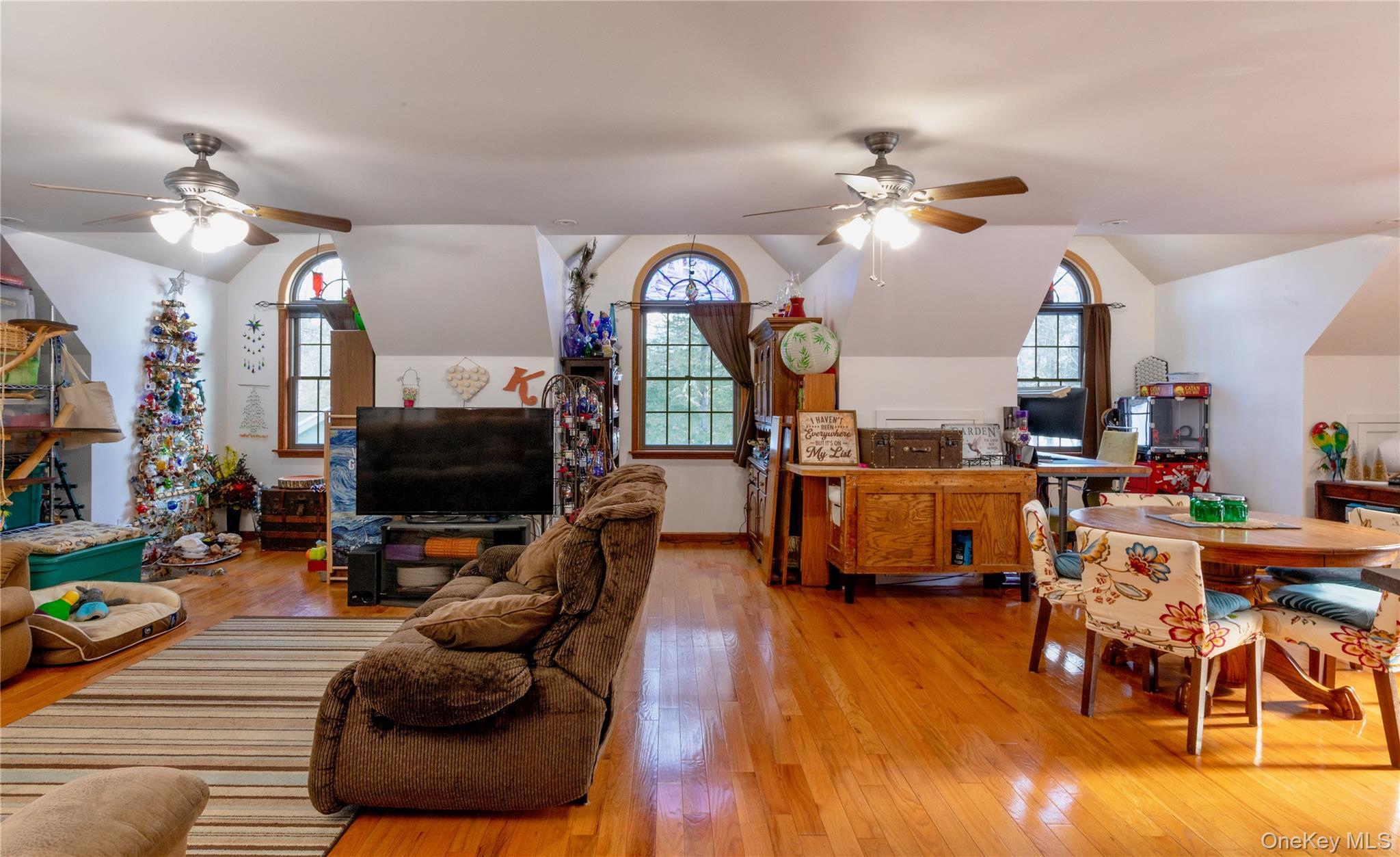 Single Family Unity Lane  Ulster County, NY 12561, MLS-976265-22