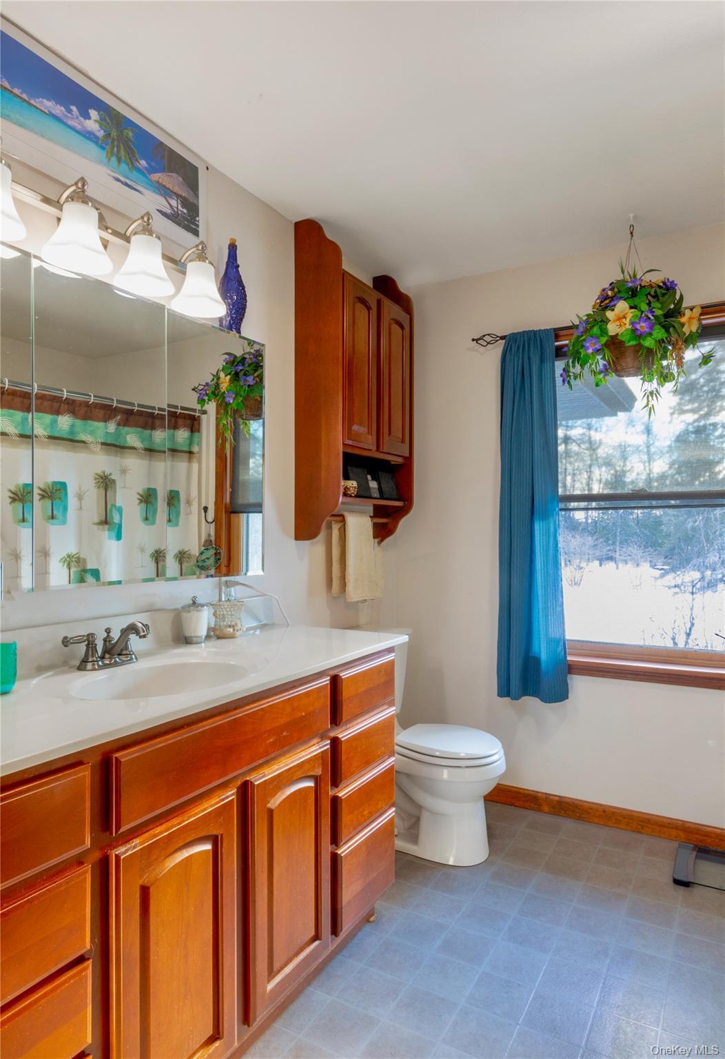 Single Family Unity Lane  Ulster County, NY 12561, MLS-976265-26