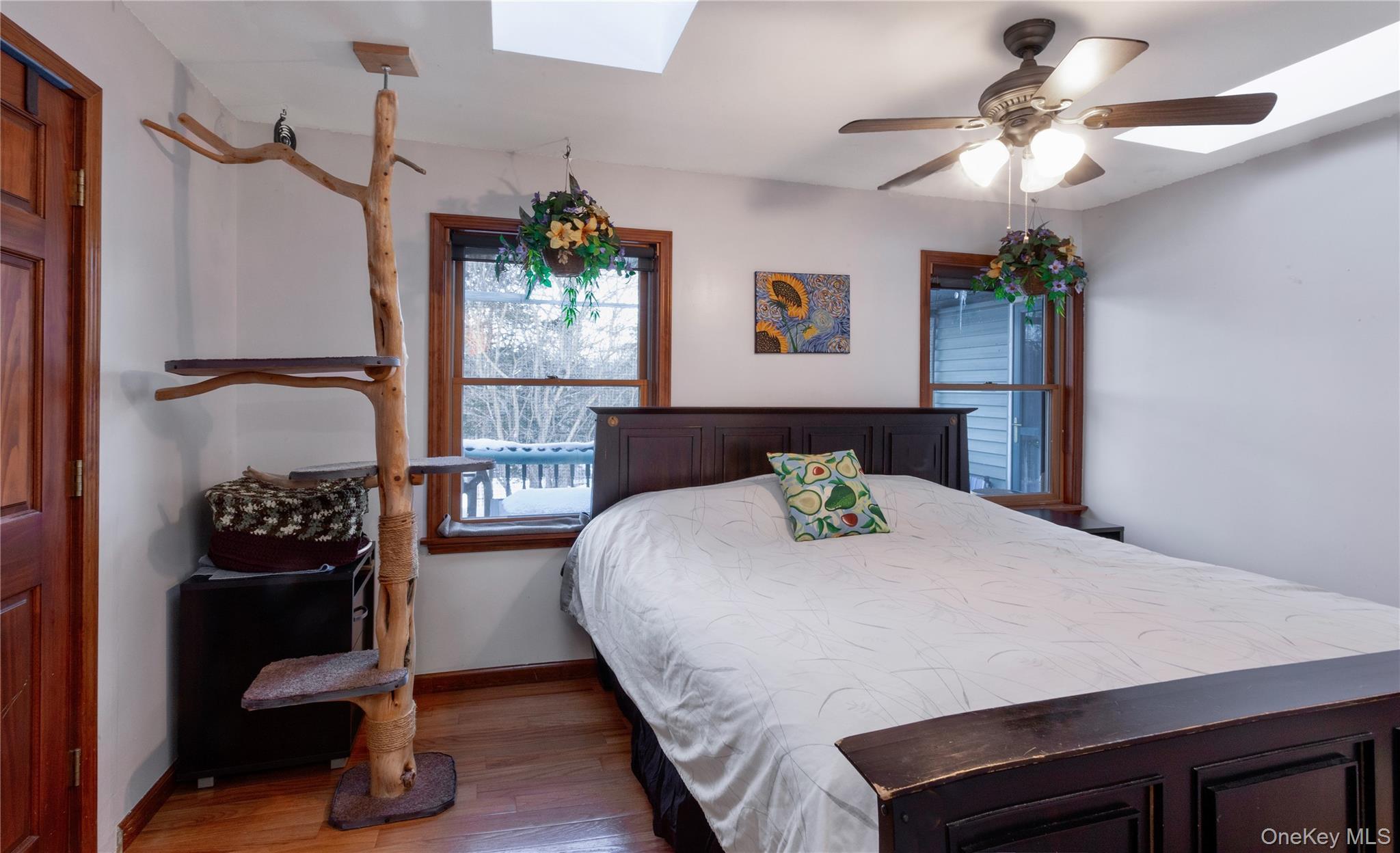 Single Family Unity Lane  Ulster County, NY 12561, MLS-976265-27