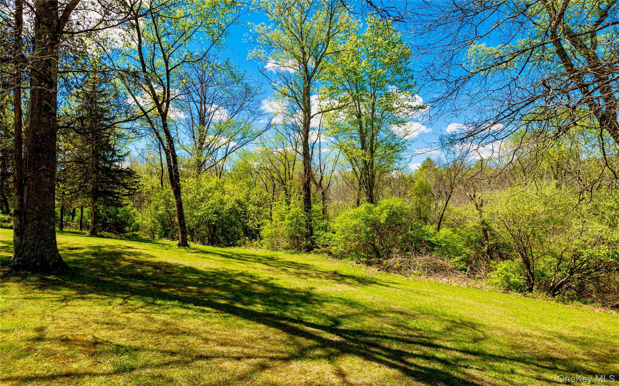 Single Family Unity Lane  Ulster County, NY 12561, MLS-976265-34