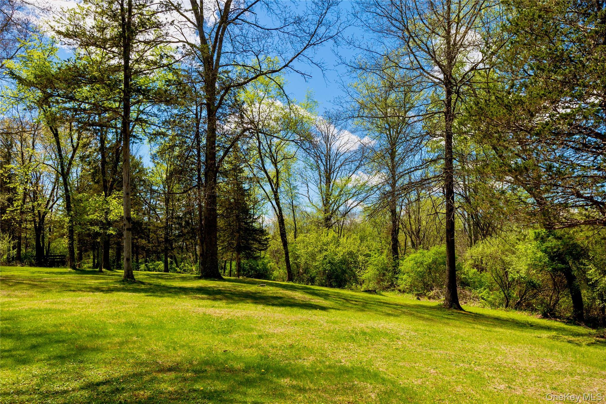Single Family Unity Lane  Ulster County, NY 12561, MLS-976265-35
