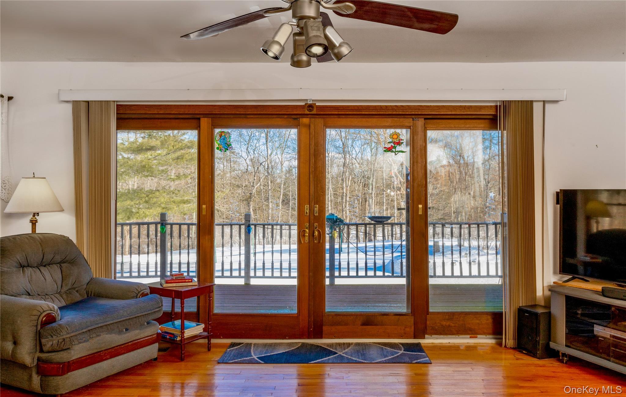 Single Family Unity Lane  Ulster County, NY 12561, MLS-976265-4