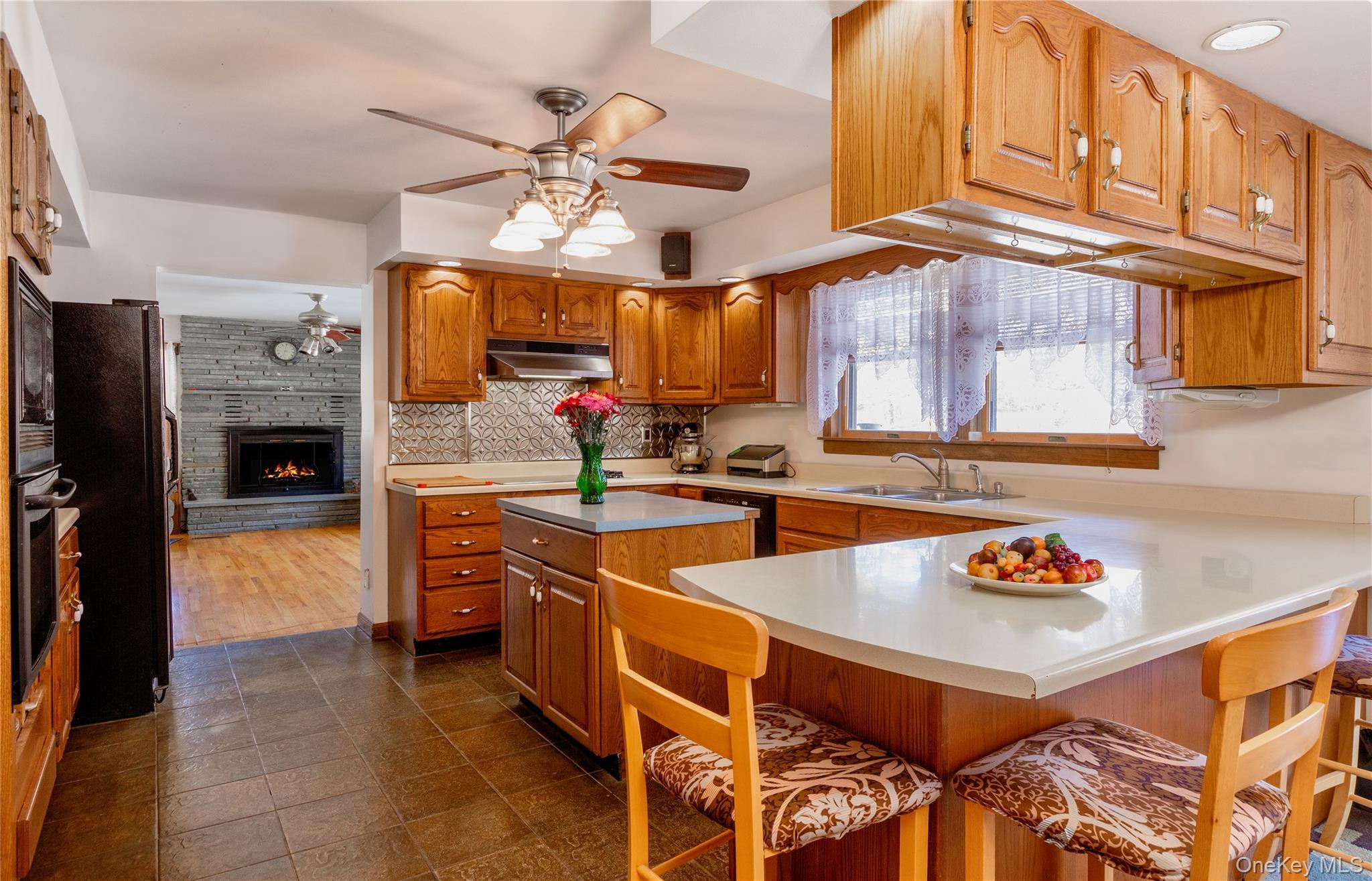 Single Family Unity Lane  Ulster County, NY 12561, MLS-976265-7