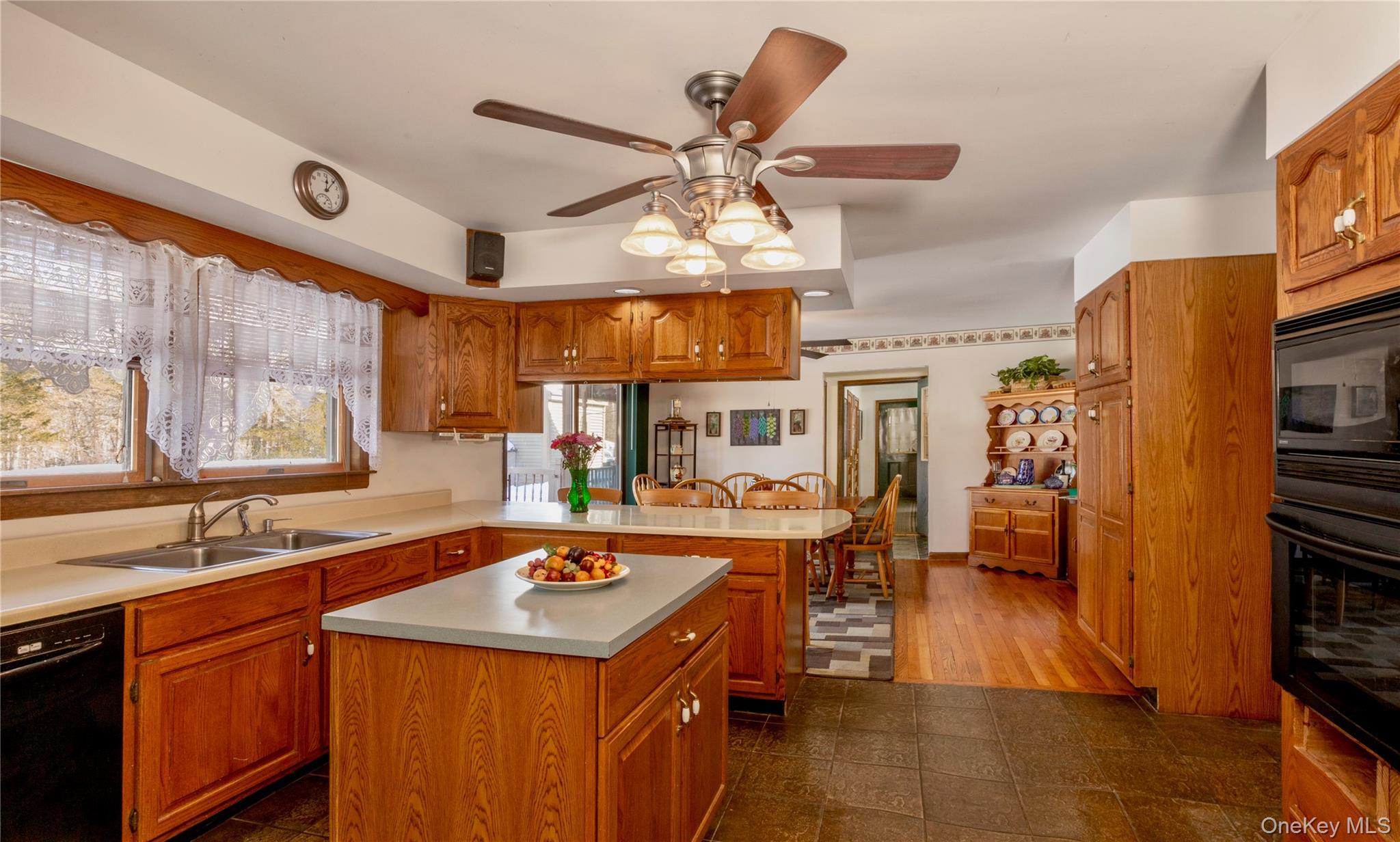 Single Family Unity Lane  Ulster County, NY 12561, MLS-976265-8