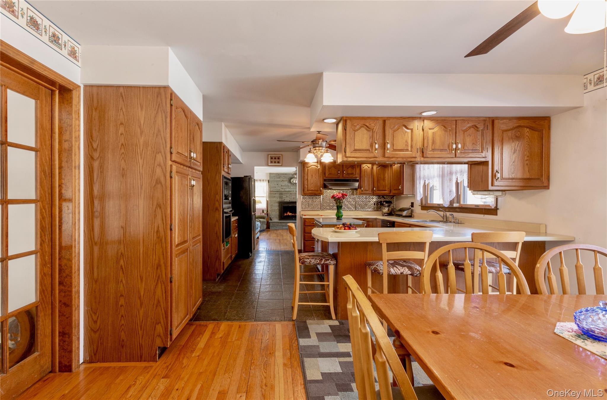 Single Family Unity Lane  Ulster County, NY 12561, MLS-976265-9