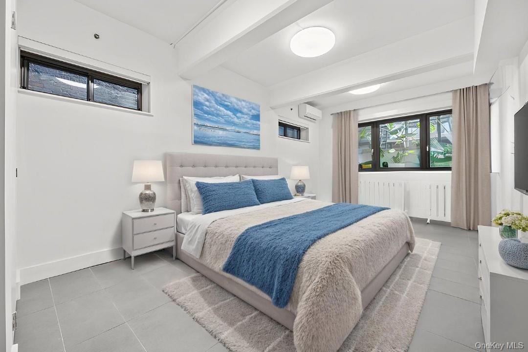 Condo S 1st  Brooklyn, NY 11211, MLS-976266-12