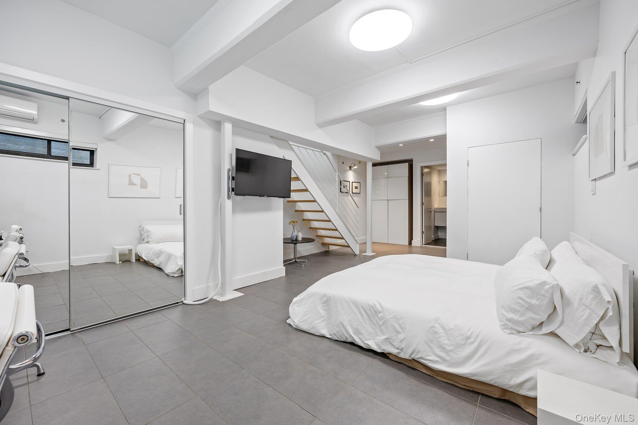 Condo S 1st  Brooklyn, NY 11211, MLS-976266-13