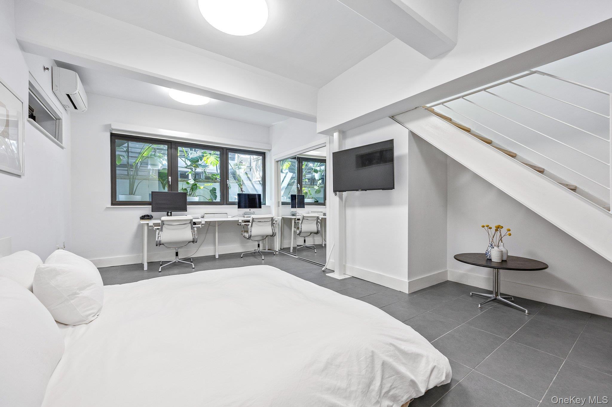 Condo S 1st  Brooklyn, NY 11211, MLS-976266-14