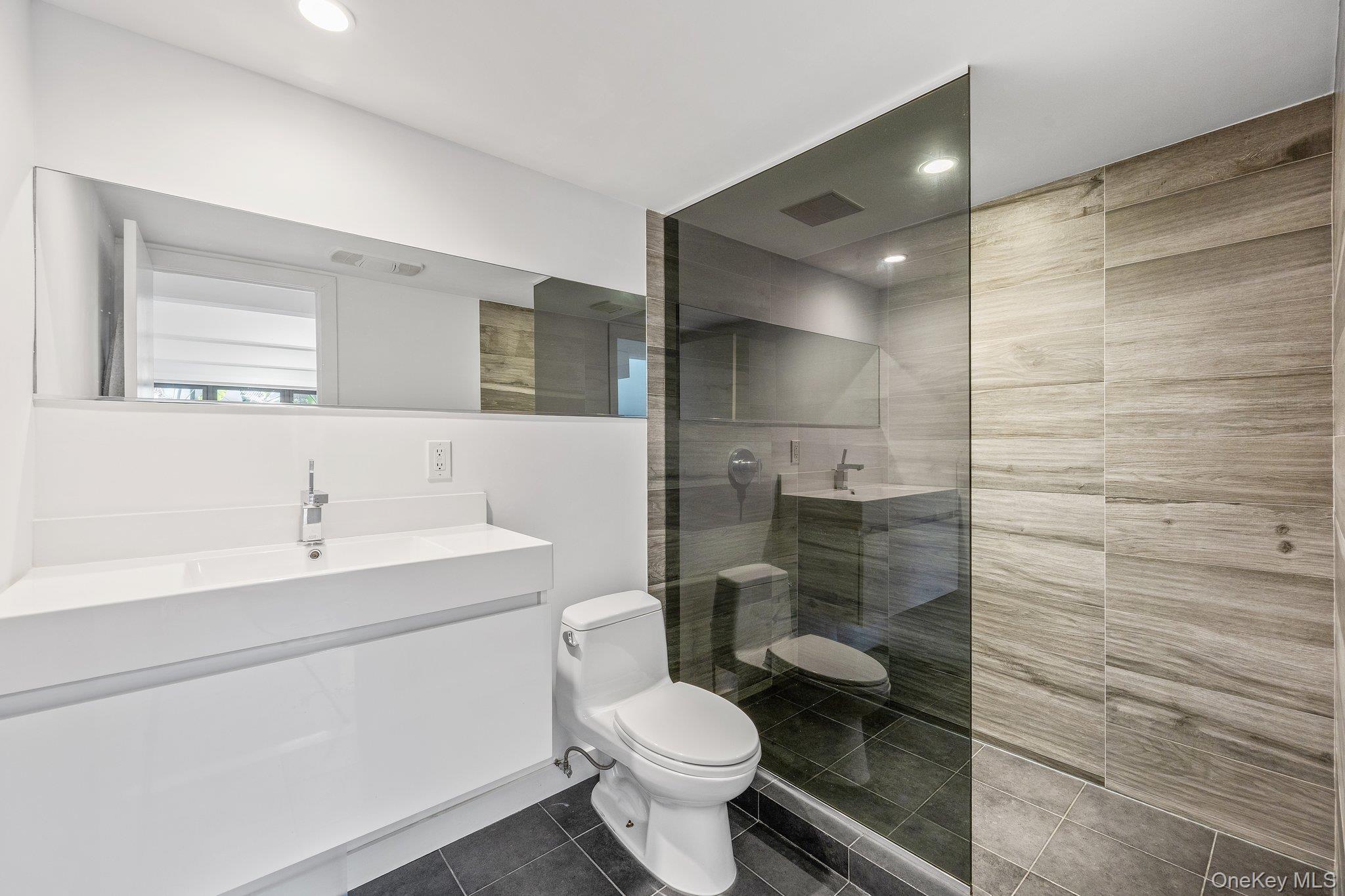 Condo S 1st  Brooklyn, NY 11211, MLS-976266-15