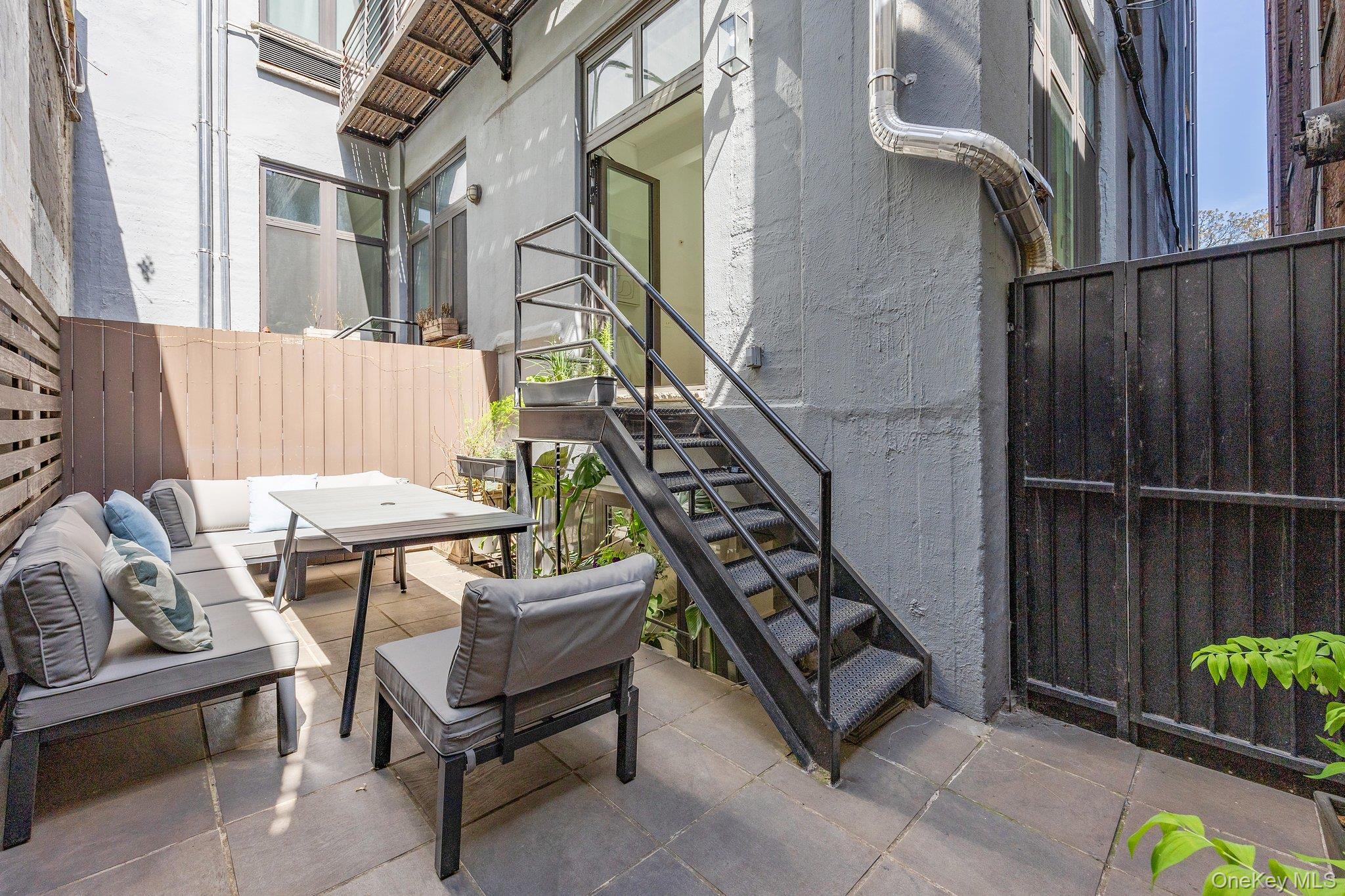 Condo S 1st  Brooklyn, NY 11211, MLS-976266-16