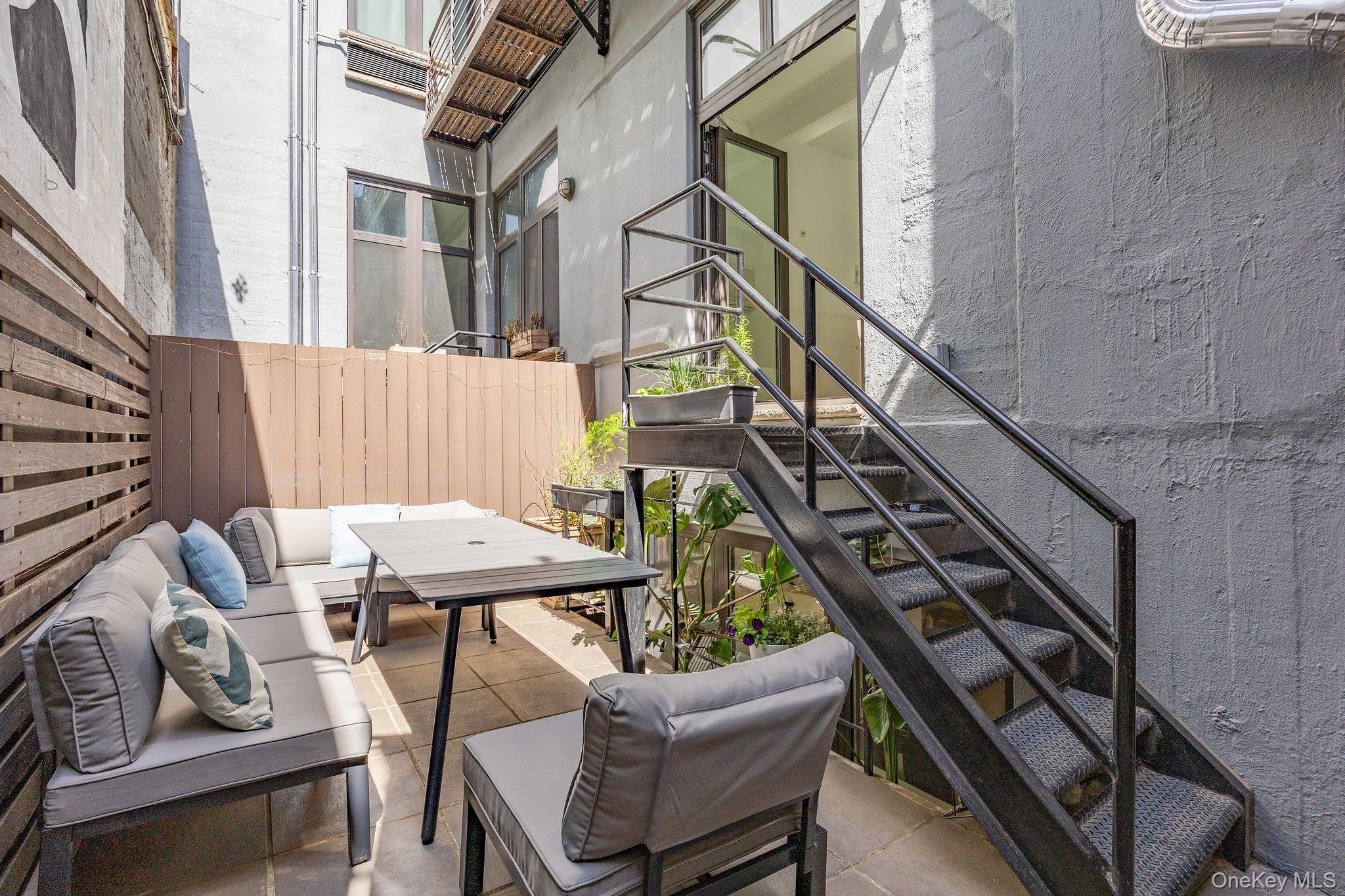 Condo S 1st  Brooklyn, NY 11211, MLS-976266-17