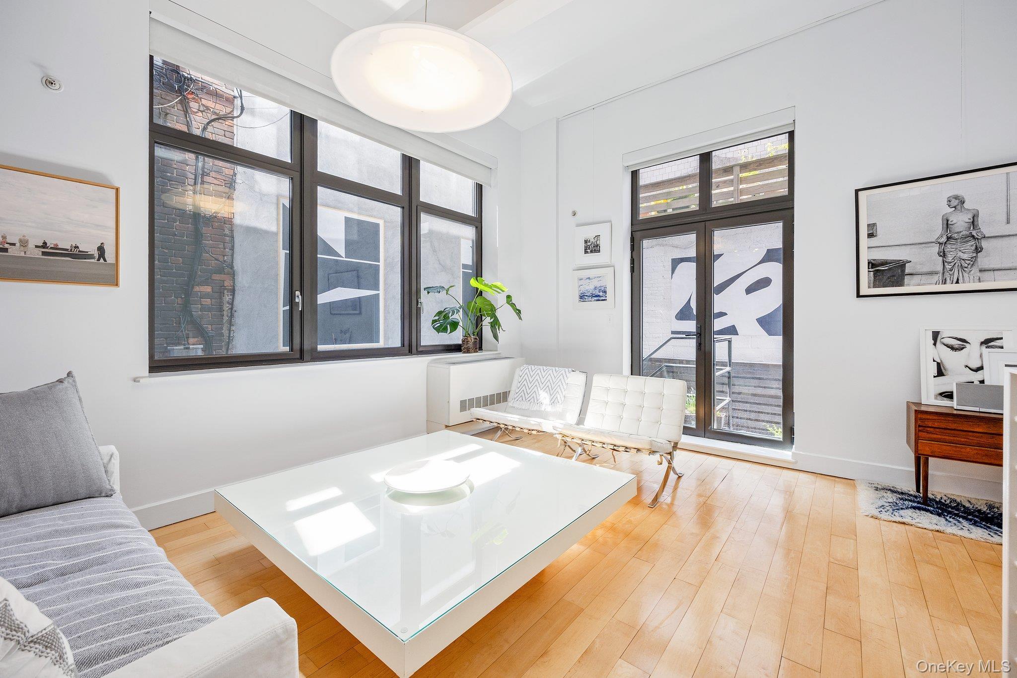 Condo S 1st  Brooklyn, NY 11211, MLS-976266-18