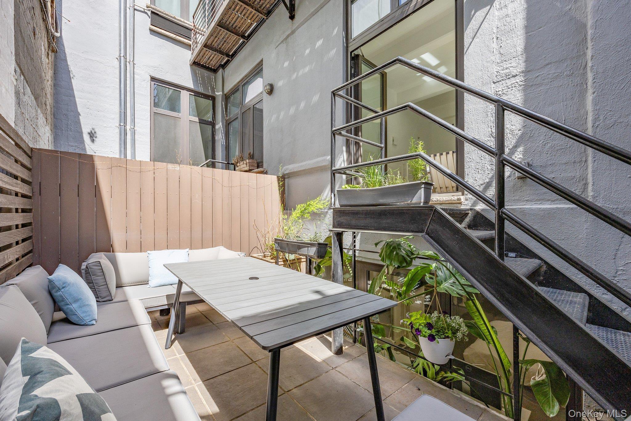 Condo S 1st  Brooklyn, NY 11211, MLS-976266-19