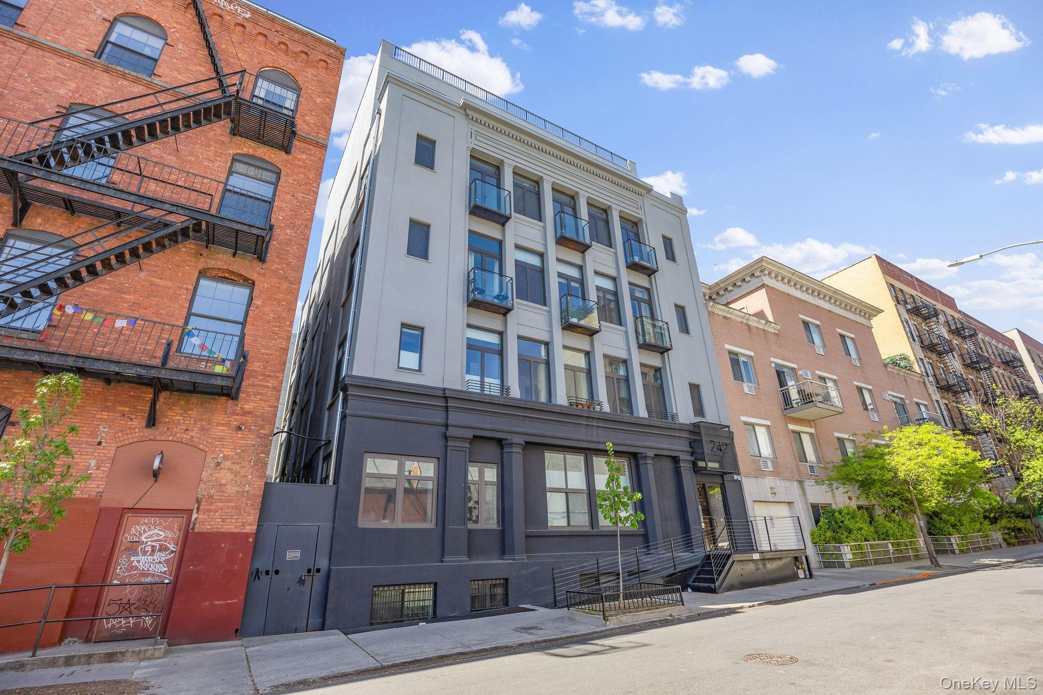 Condo S 1st  Brooklyn, NY 11211, MLS-976266-2