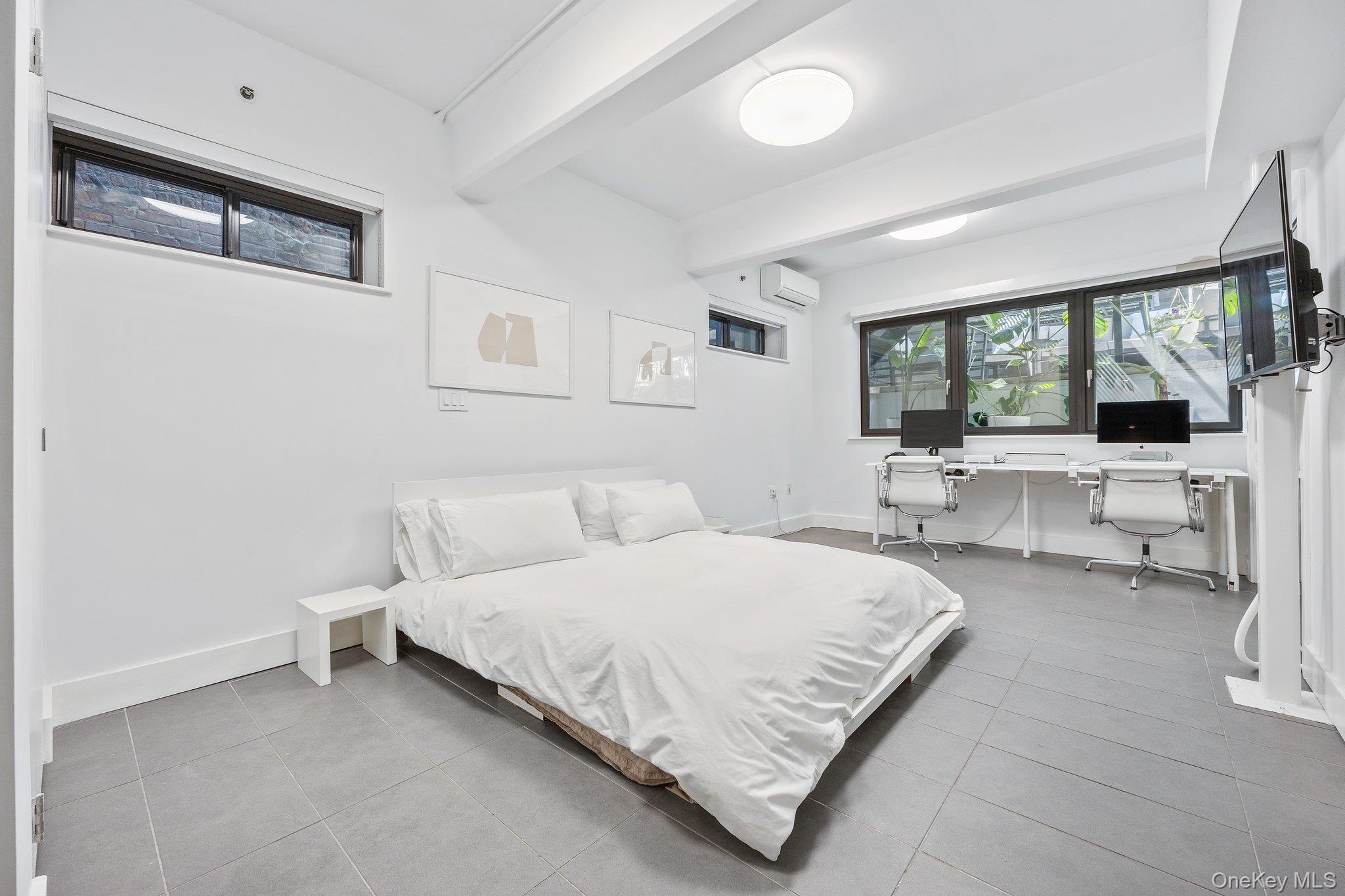 Condo S 1st  Brooklyn, NY 11211, MLS-976266-20