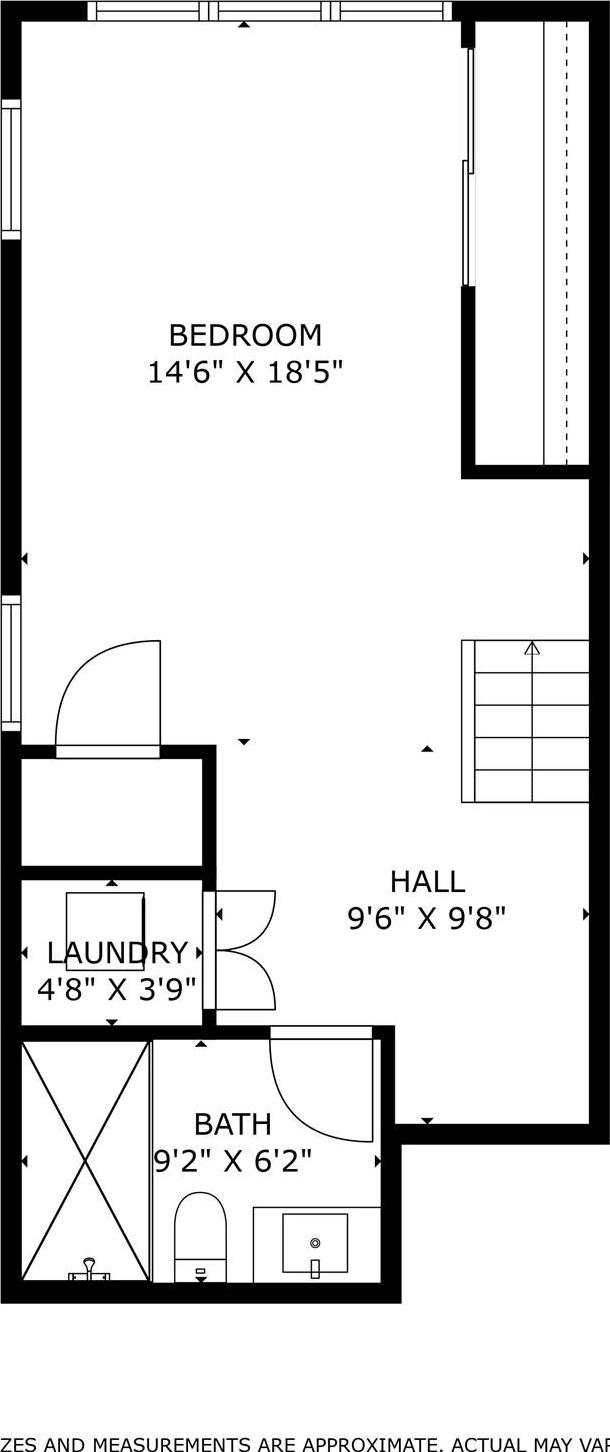 Condo S 1st  Brooklyn, NY 11211, MLS-976266-24