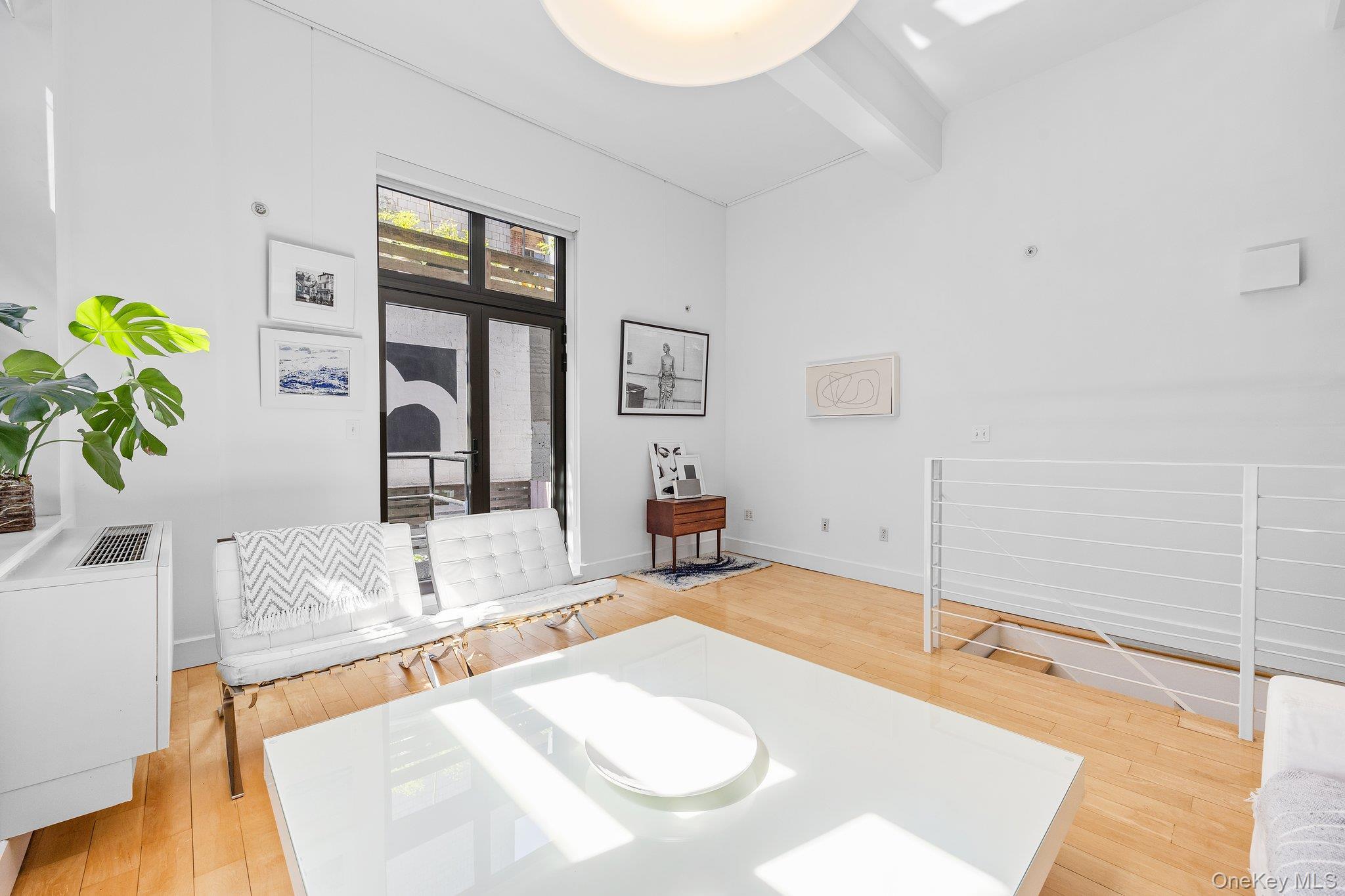 Condo S 1st  Brooklyn, NY 11211, MLS-976266-4