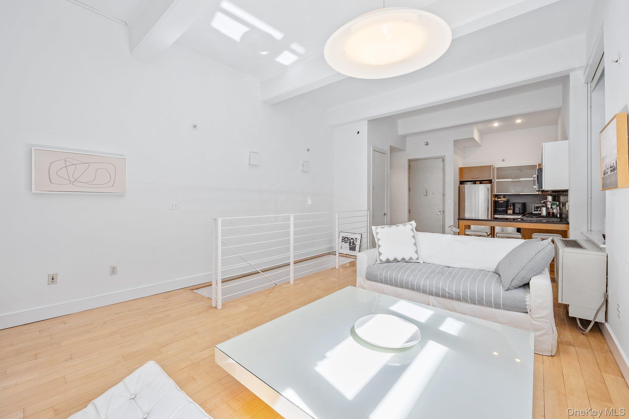 Condo S 1st  Brooklyn, NY 11211, MLS-976266-5