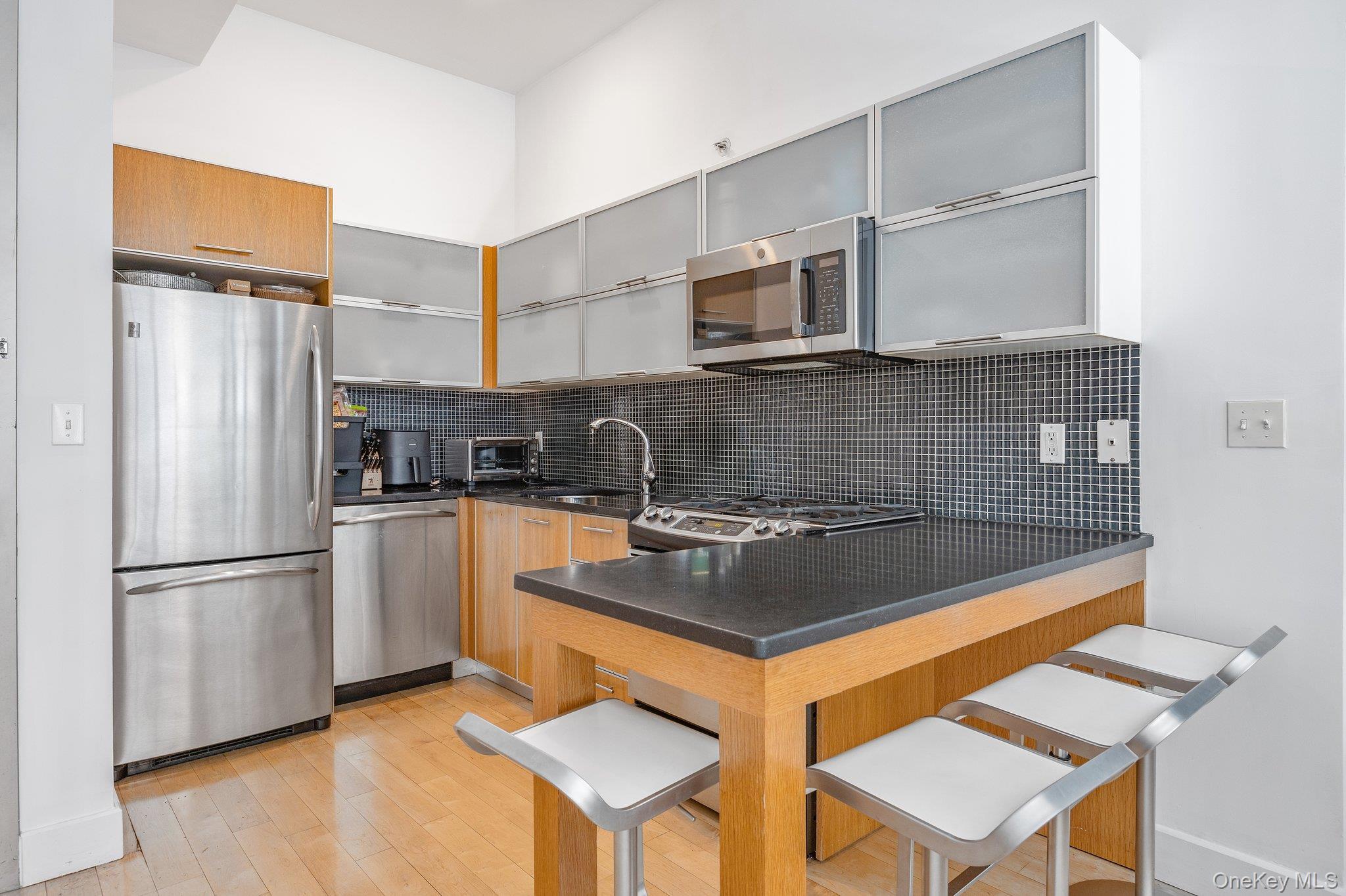 Condo S 1st  Brooklyn, NY 11211, MLS-976266-7