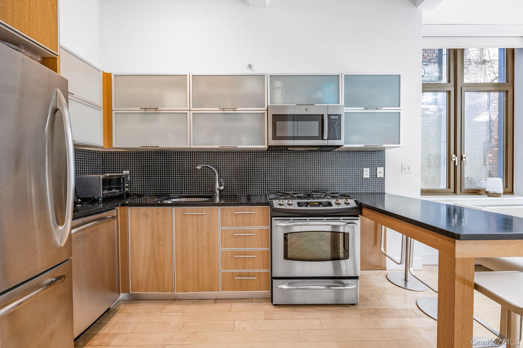 Condo S 1st  Brooklyn, NY 11211, MLS-976266-8