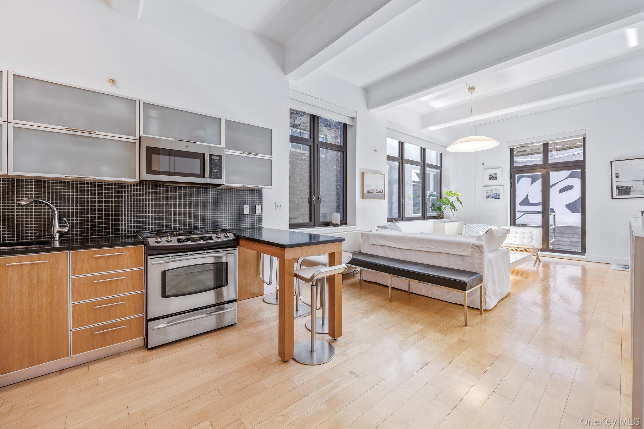 Condo S 1st  Brooklyn, NY 11211, MLS-976266-9