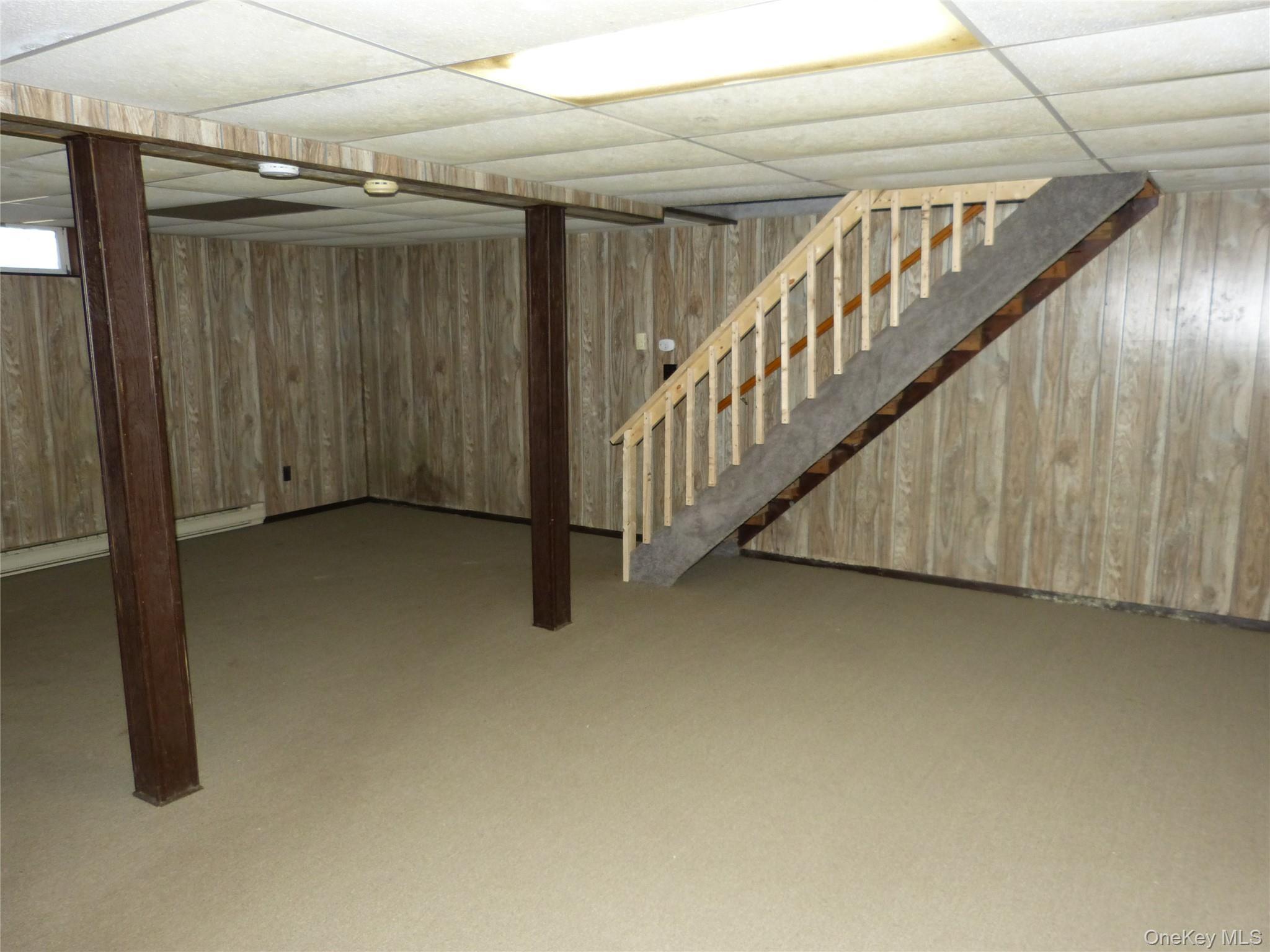 Single Family Liberty Corners  Orange County, NY 10969, MLS-976271-10