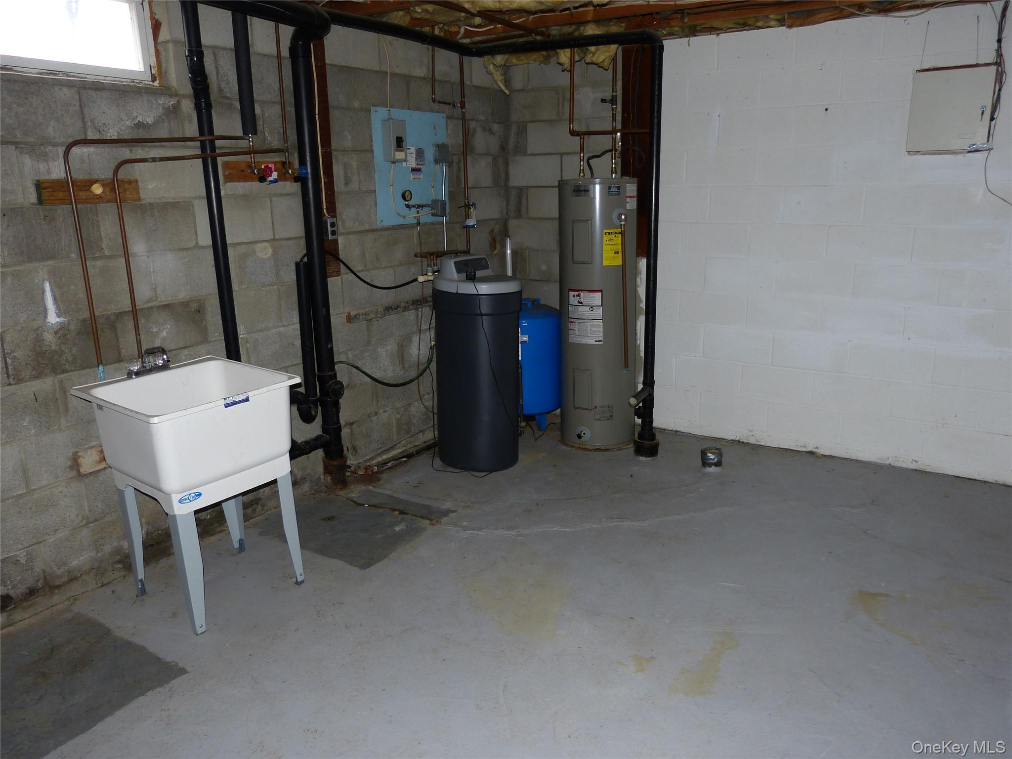 Single Family Liberty Corners  Orange County, NY 10969, MLS-976271-11