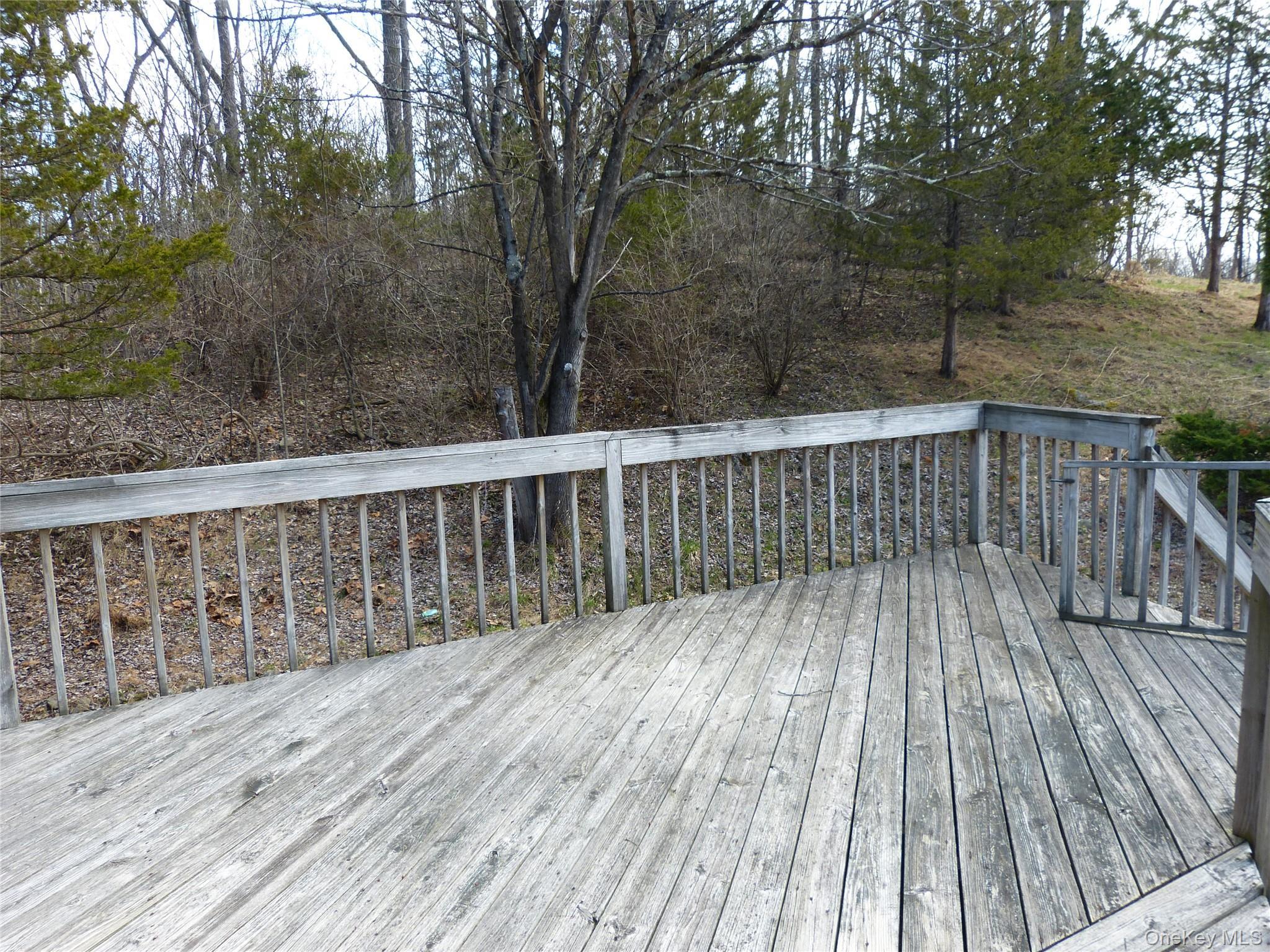 Single Family Liberty Corners  Orange County, NY 10969, MLS-976271-12