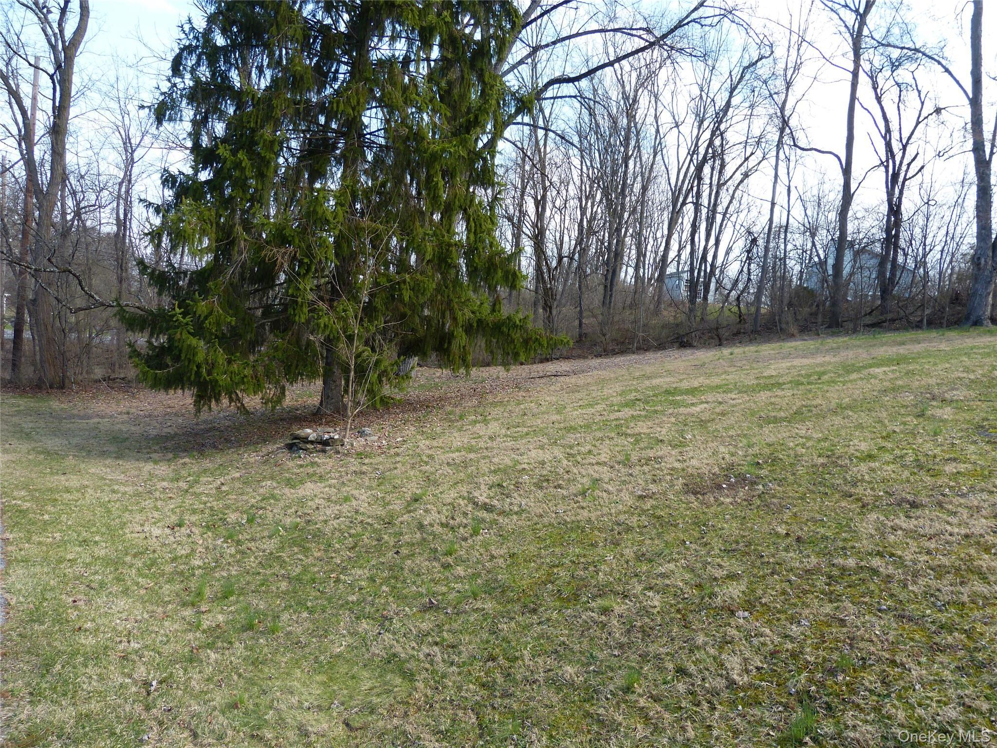 Single Family Liberty Corners  Orange County, NY 10969, MLS-976271-13