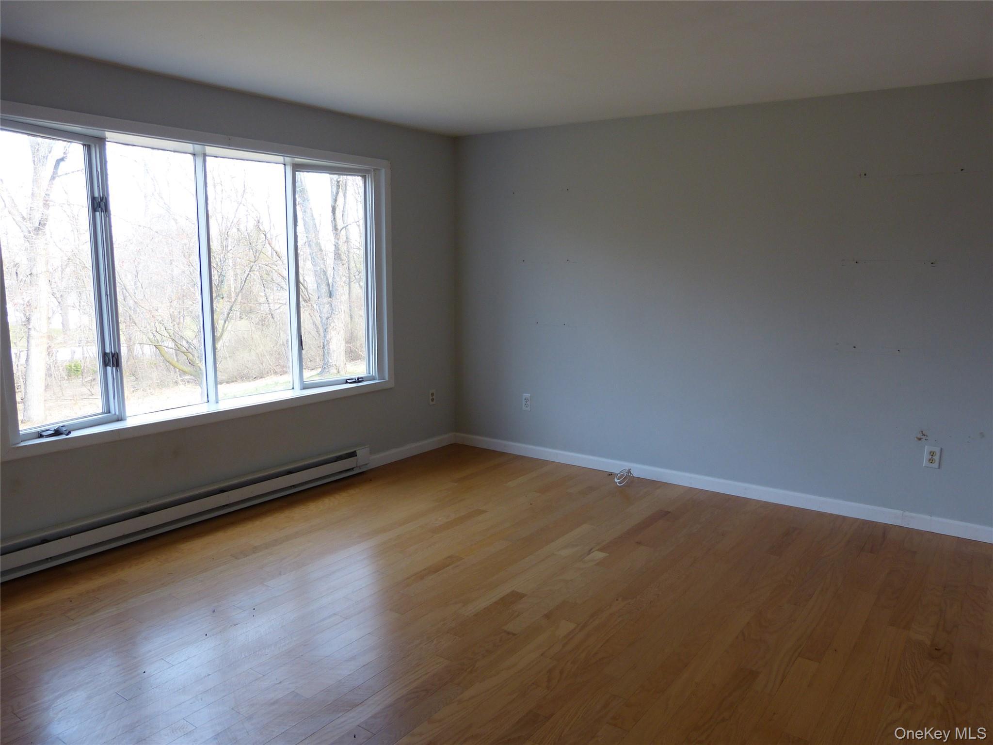 Single Family Liberty Corners  Orange County, NY 10969, MLS-976271-2