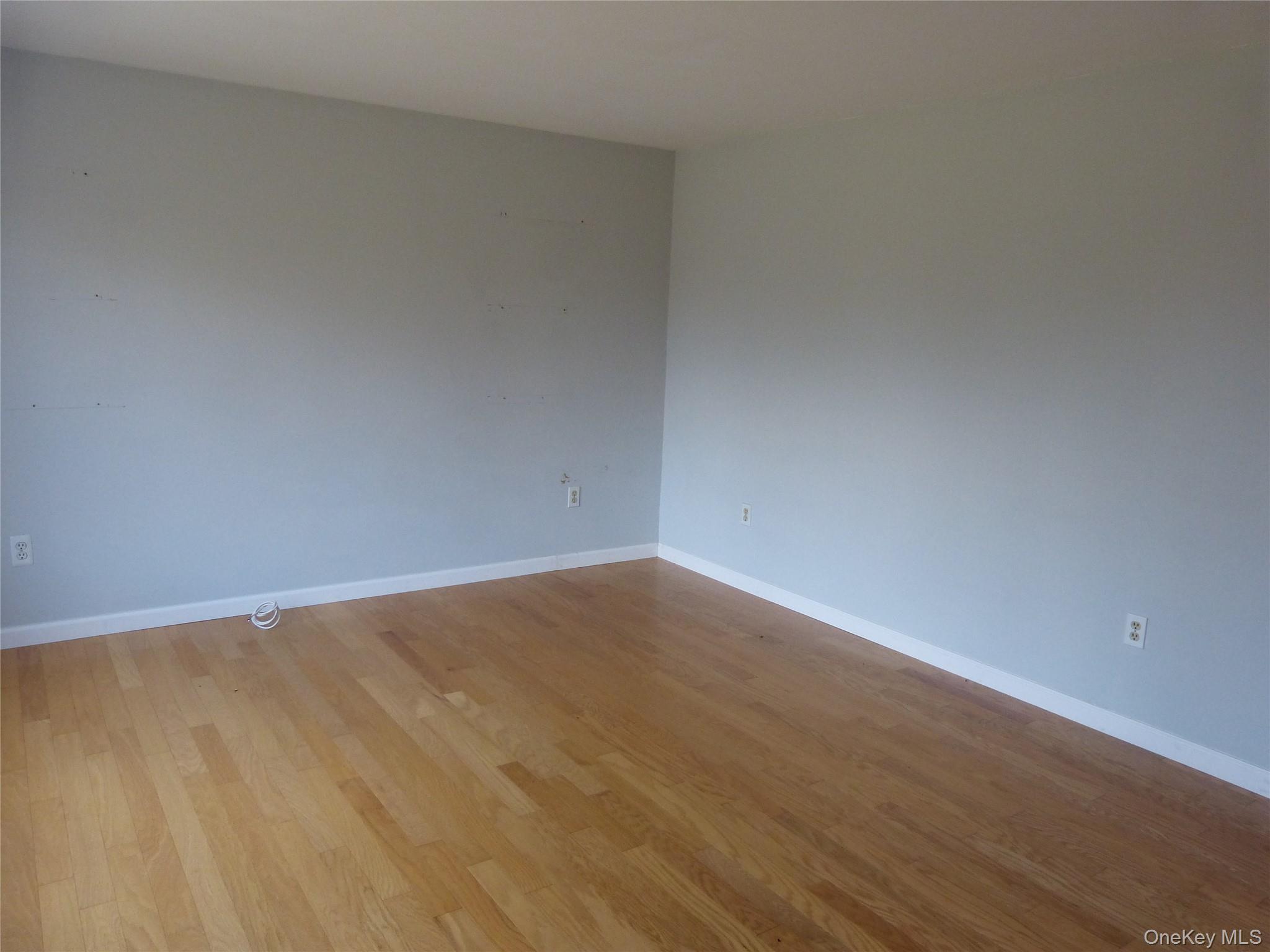 Single Family Liberty Corners  Orange County, NY 10969, MLS-976271-3