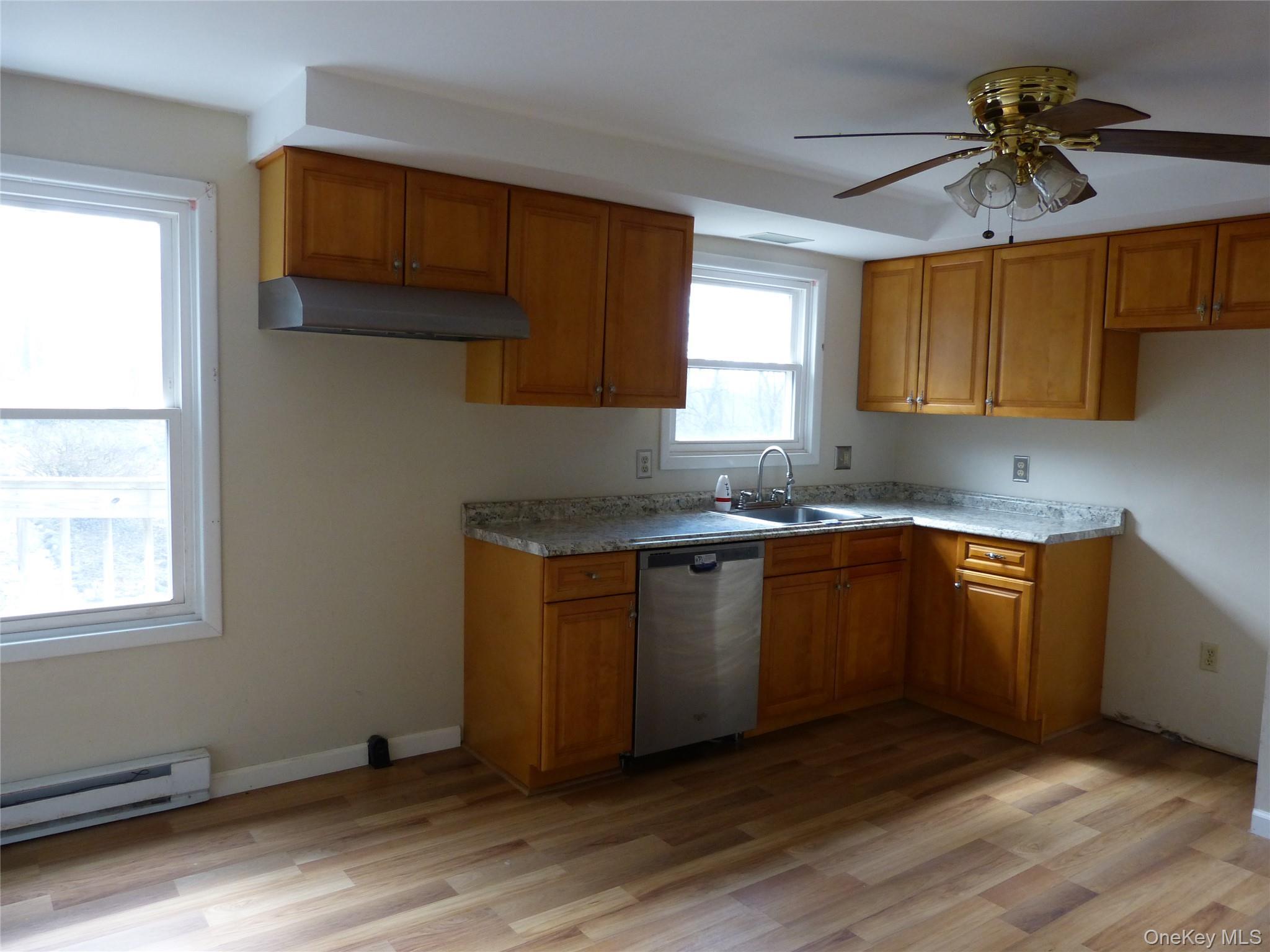 Single Family Liberty Corners  Orange County, NY 10969, MLS-976271-4