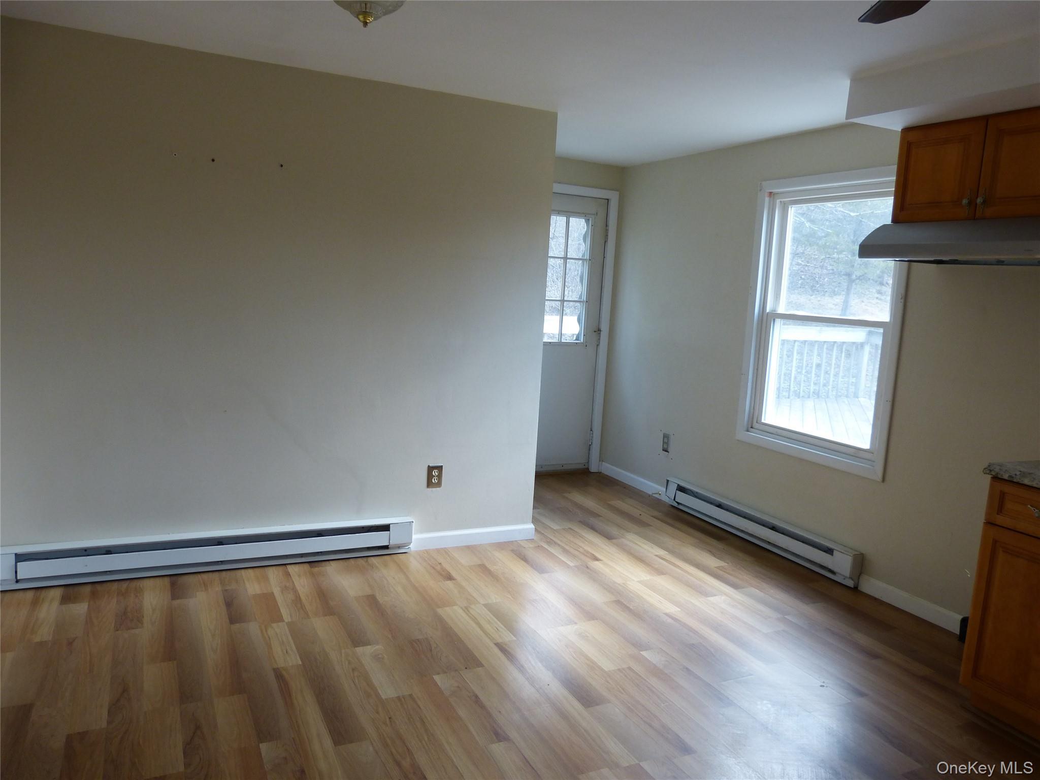 Single Family Liberty Corners  Orange County, NY 10969, MLS-976271-5