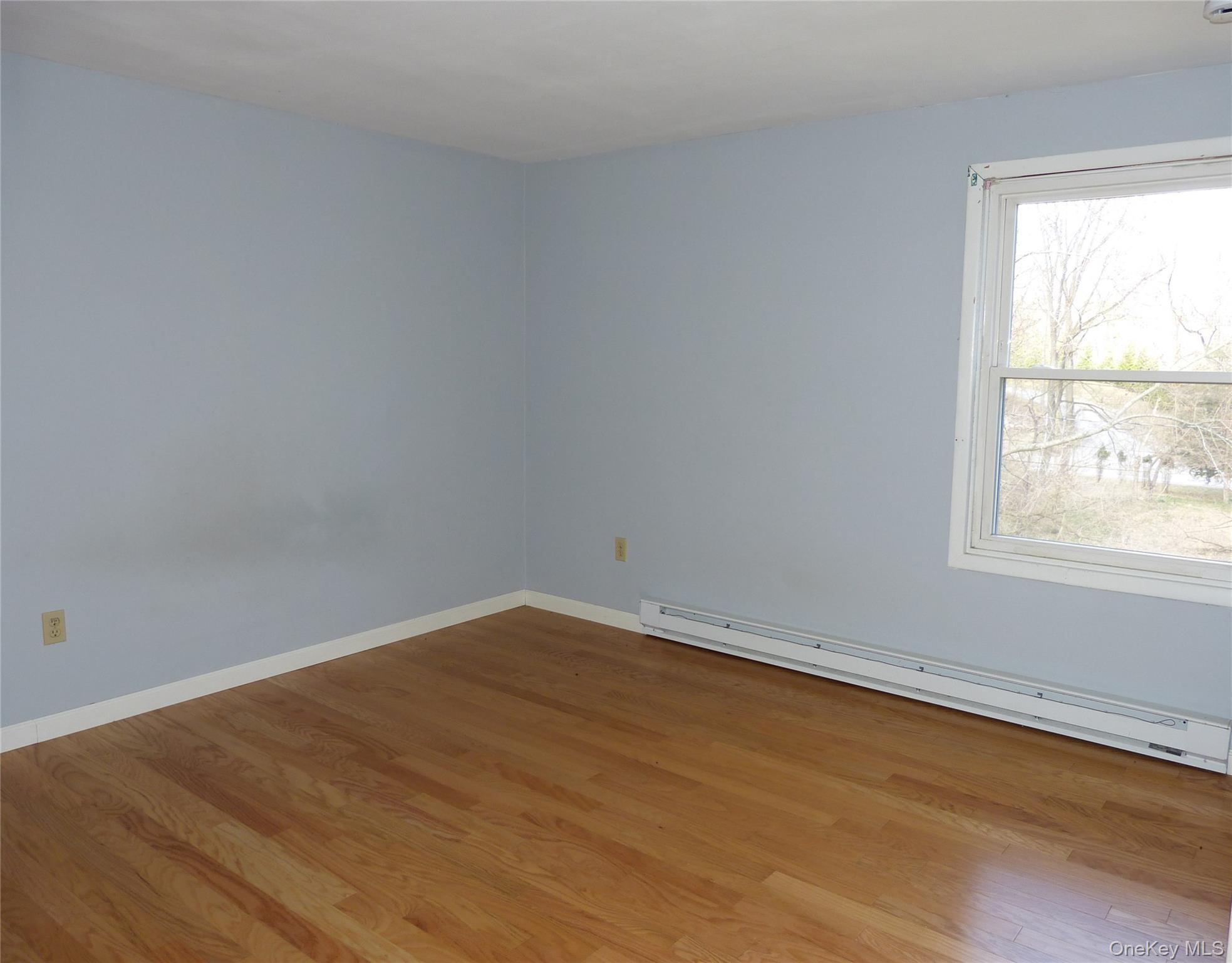 Single Family Liberty Corners  Orange County, NY 10969, MLS-976271-6