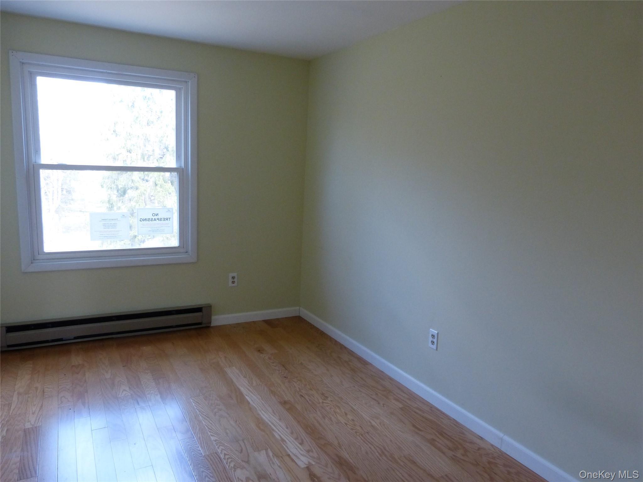 Single Family Liberty Corners  Orange County, NY 10969, MLS-976271-7