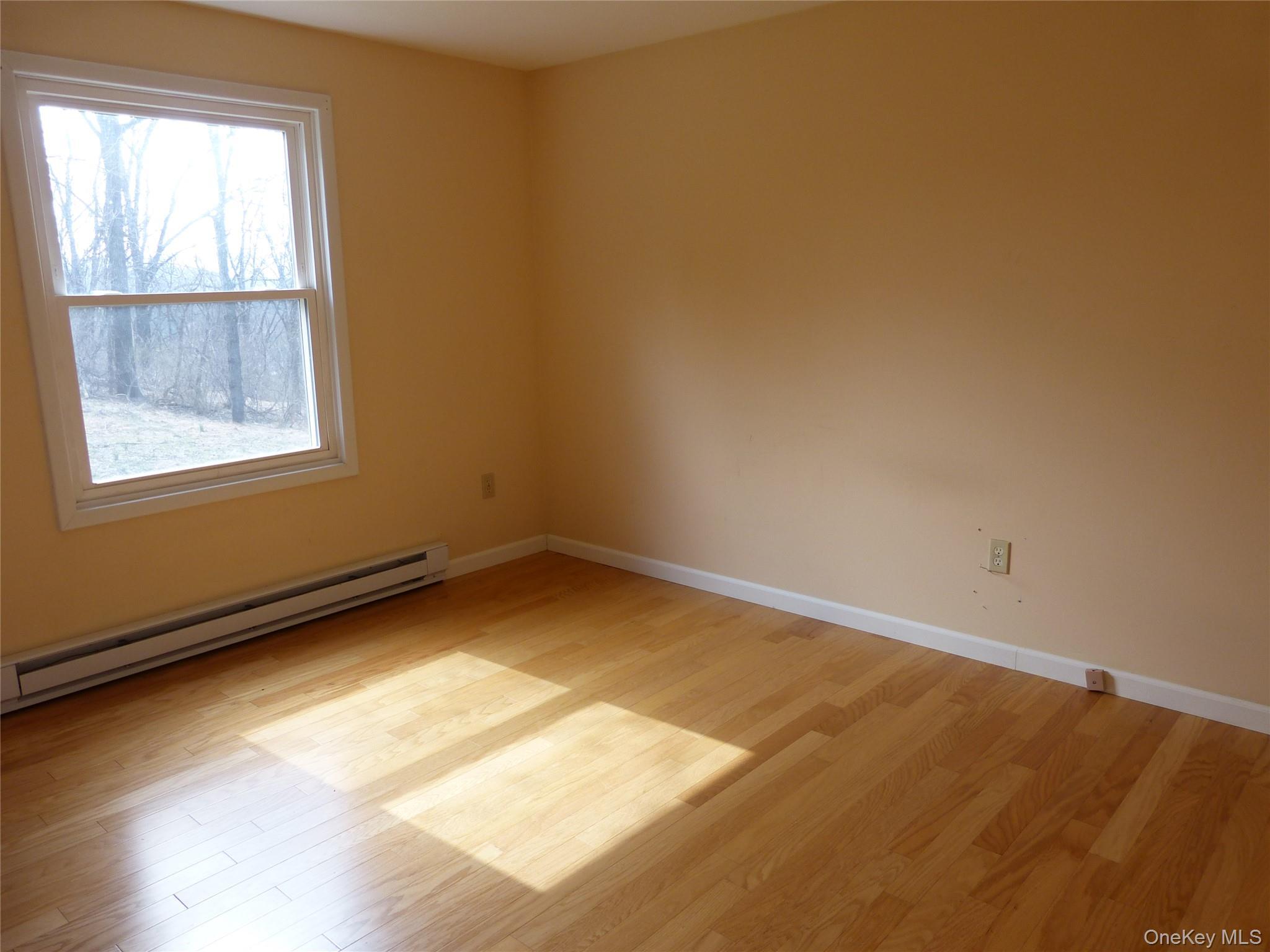 Single Family Liberty Corners  Orange County, NY 10969, MLS-976271-8