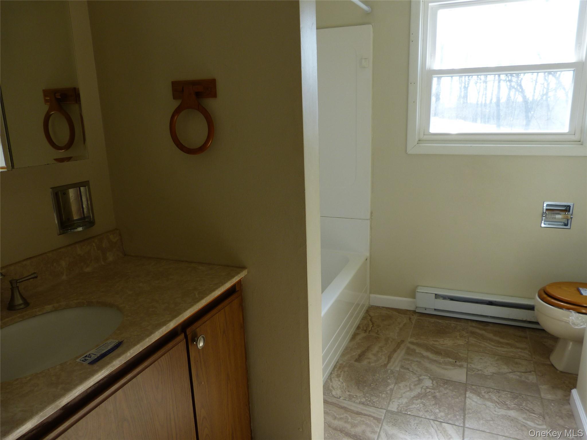 Single Family Liberty Corners  Orange County, NY 10969, MLS-976271-9