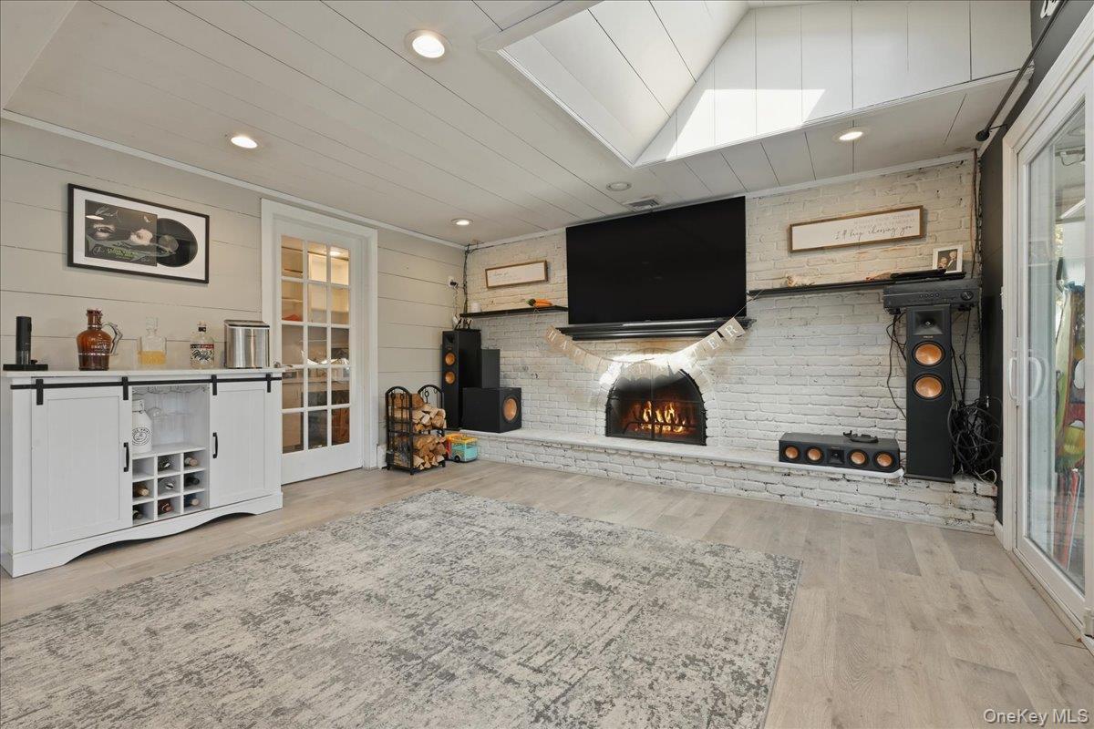 Single Family Sipp  Suffolk County, NY 11763, MLS-976284-14