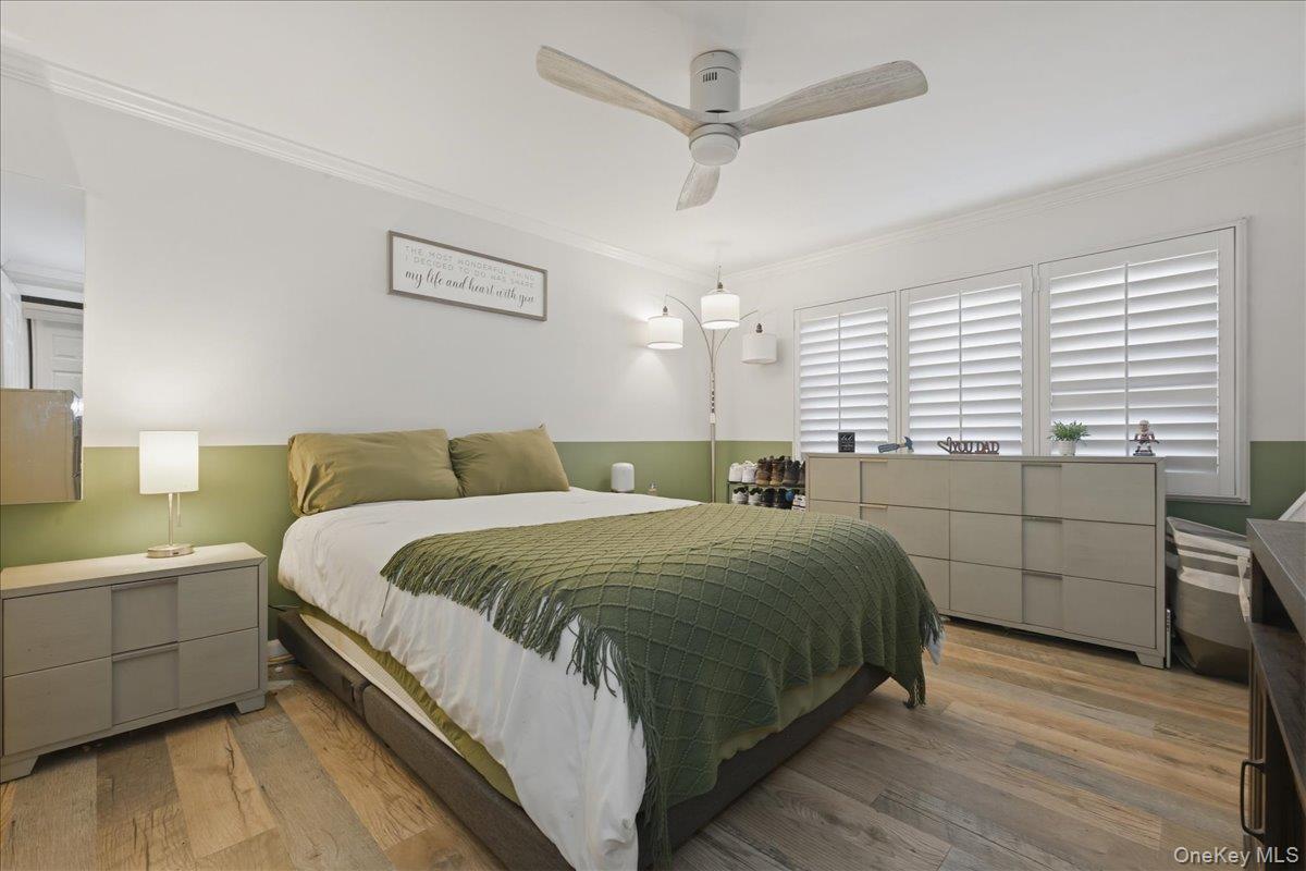 Single Family Sipp  Suffolk County, NY 11763, MLS-976284-16