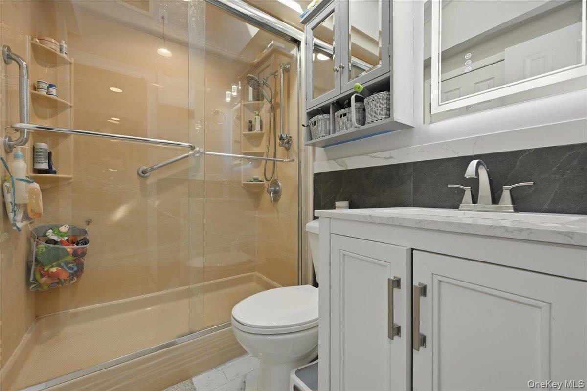 Single Family Sipp  Suffolk County, NY 11763, MLS-976284-18