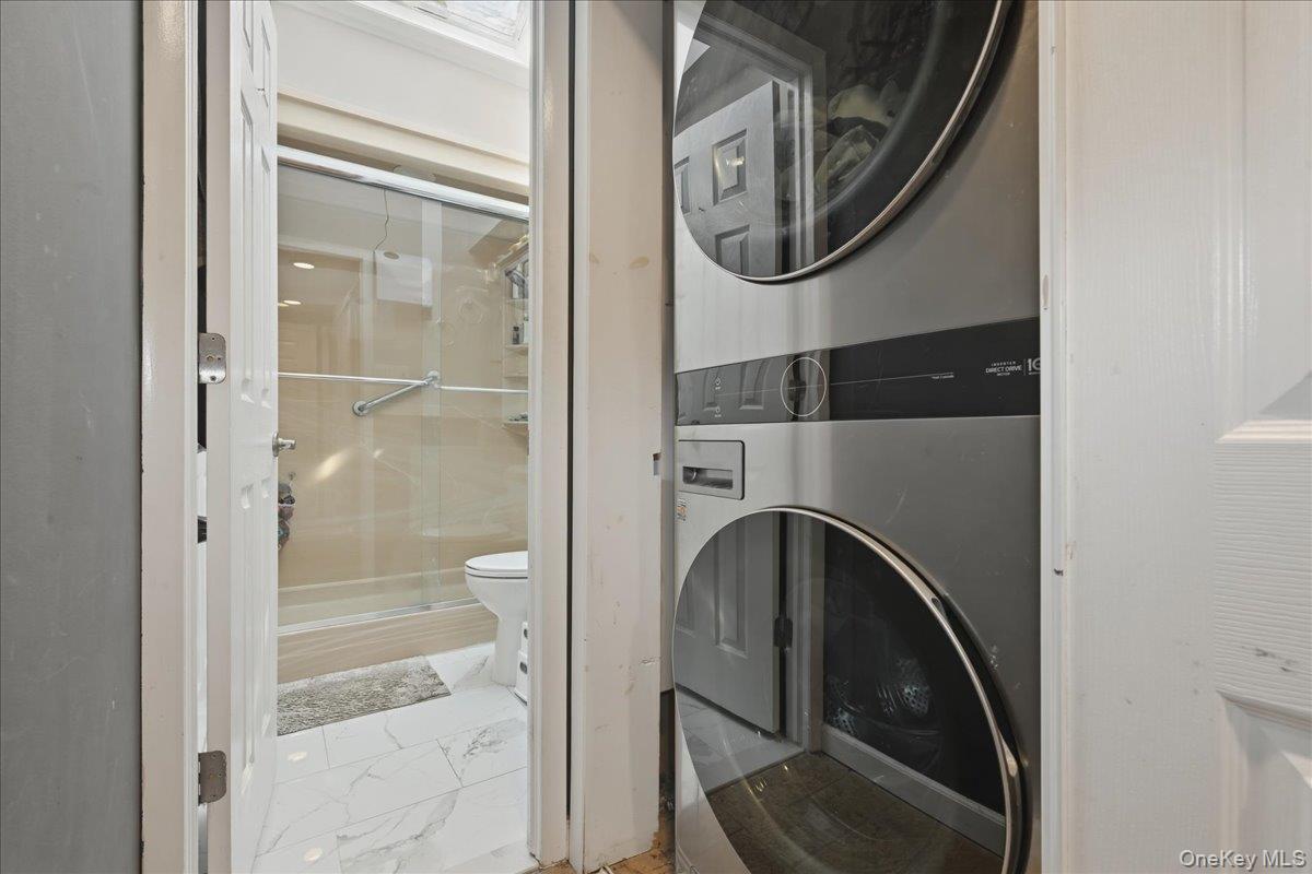 Single Family Sipp  Suffolk County, NY 11763, MLS-976284-19