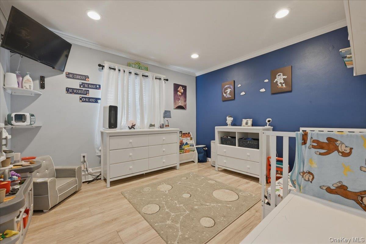 Single Family Sipp  Suffolk County, NY 11763, MLS-976284-21