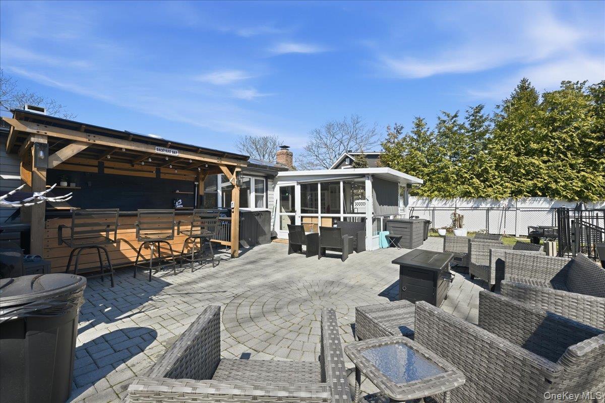 Single Family Sipp  Suffolk County, NY 11763, MLS-976284-25