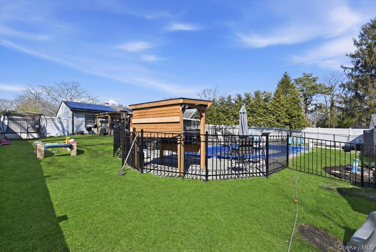 Single Family Sipp  Suffolk County, NY 11763, MLS-976284-29