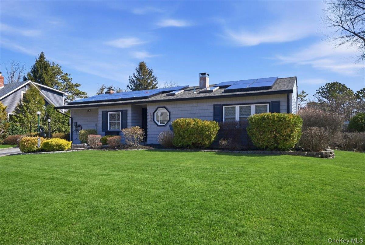 Single Family Sipp  Suffolk County, NY 11763, MLS-976284-3