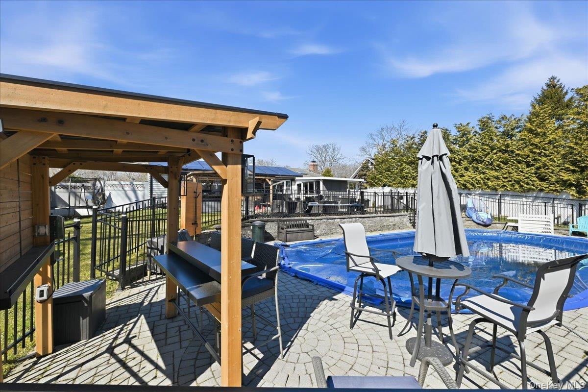 Single Family Sipp  Suffolk County, NY 11763, MLS-976284-30