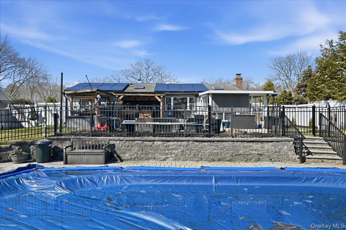 Single Family Sipp  Suffolk County, NY 11763, MLS-976284-31