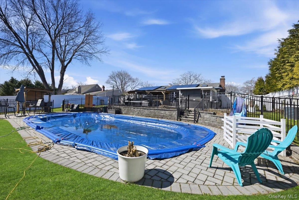 Single Family Sipp  Suffolk County, NY 11763, MLS-976284-32