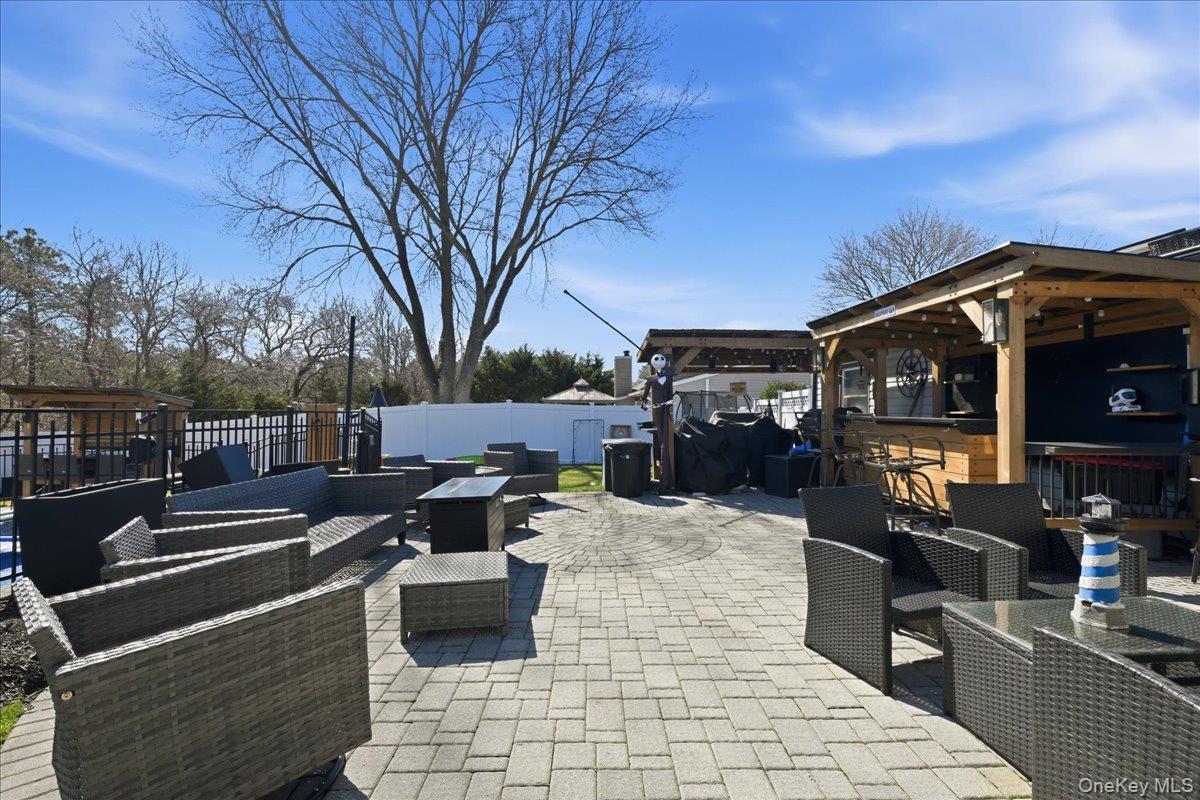 Single Family Sipp  Suffolk County, NY 11763, MLS-976284-33